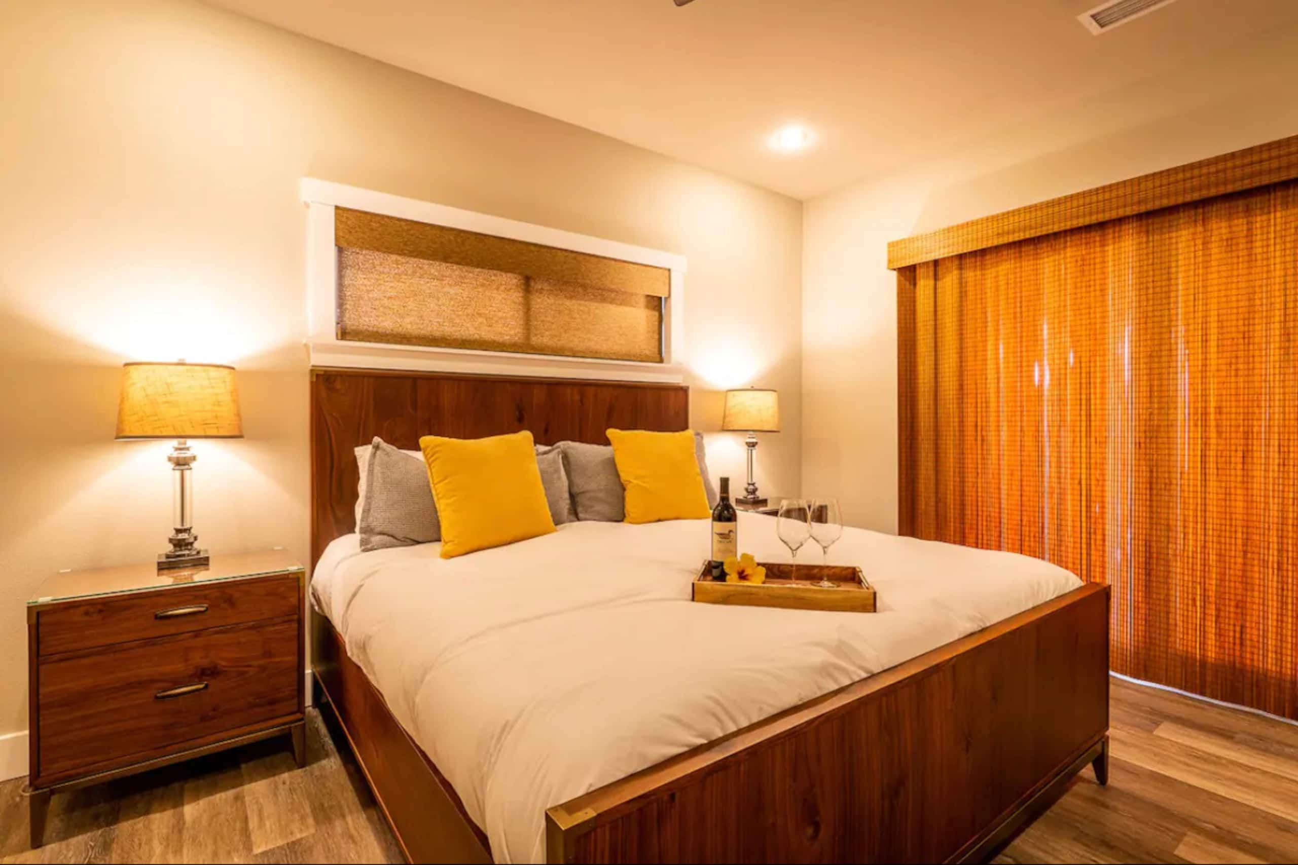 Home in Waikoloa Village · ★4.97 · 4 bedrooms · 4 beds · 3 baths - Photo 14