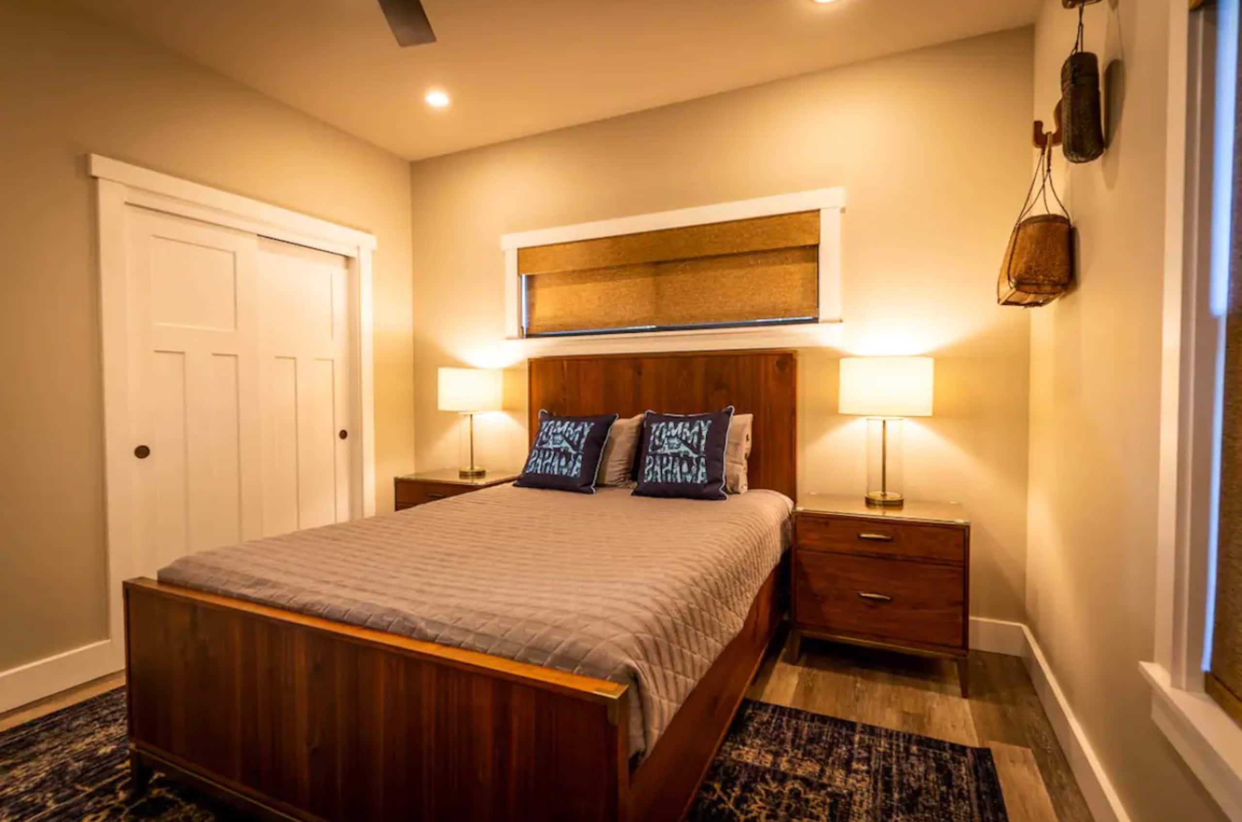 Home in Waikoloa Village · ★4.97 · 4 bedrooms · 4 beds · 3 baths - Photo 22