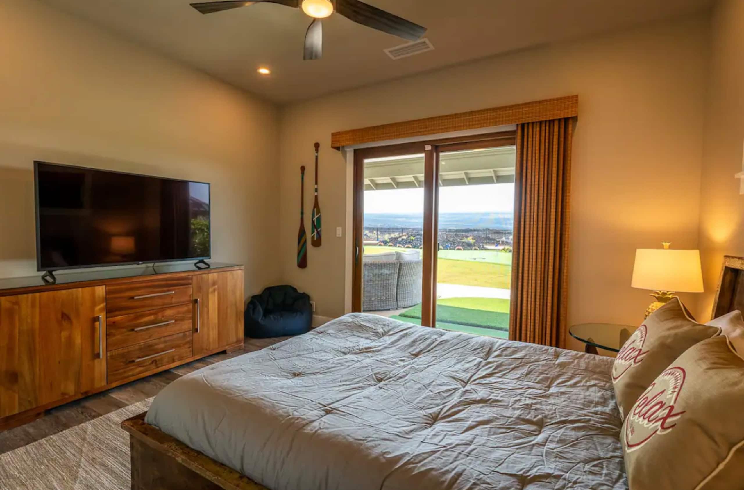 Home in Waikoloa Village · ★4.97 · 4 bedrooms · 4 beds · 3 baths - Photo 20