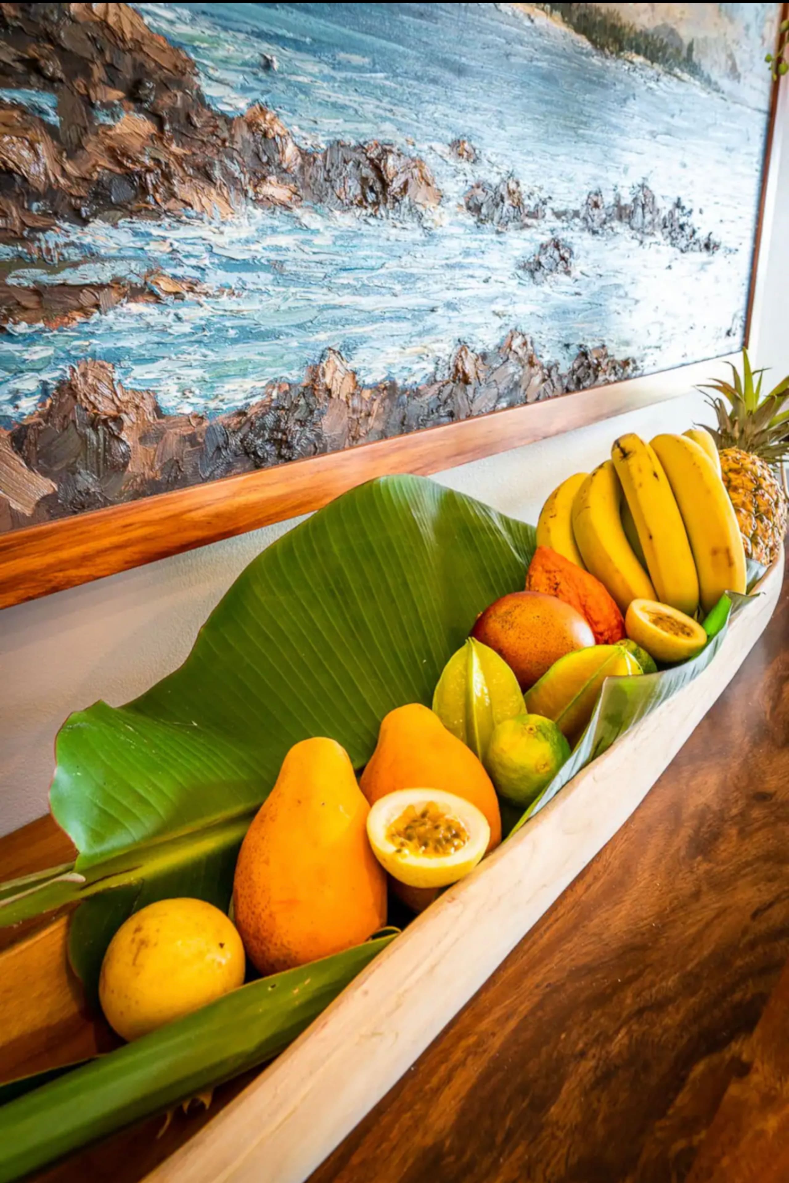 Home in Waikoloa Village · ★4.97 · 4 bedrooms · 4 beds · 3 baths - Photo 10