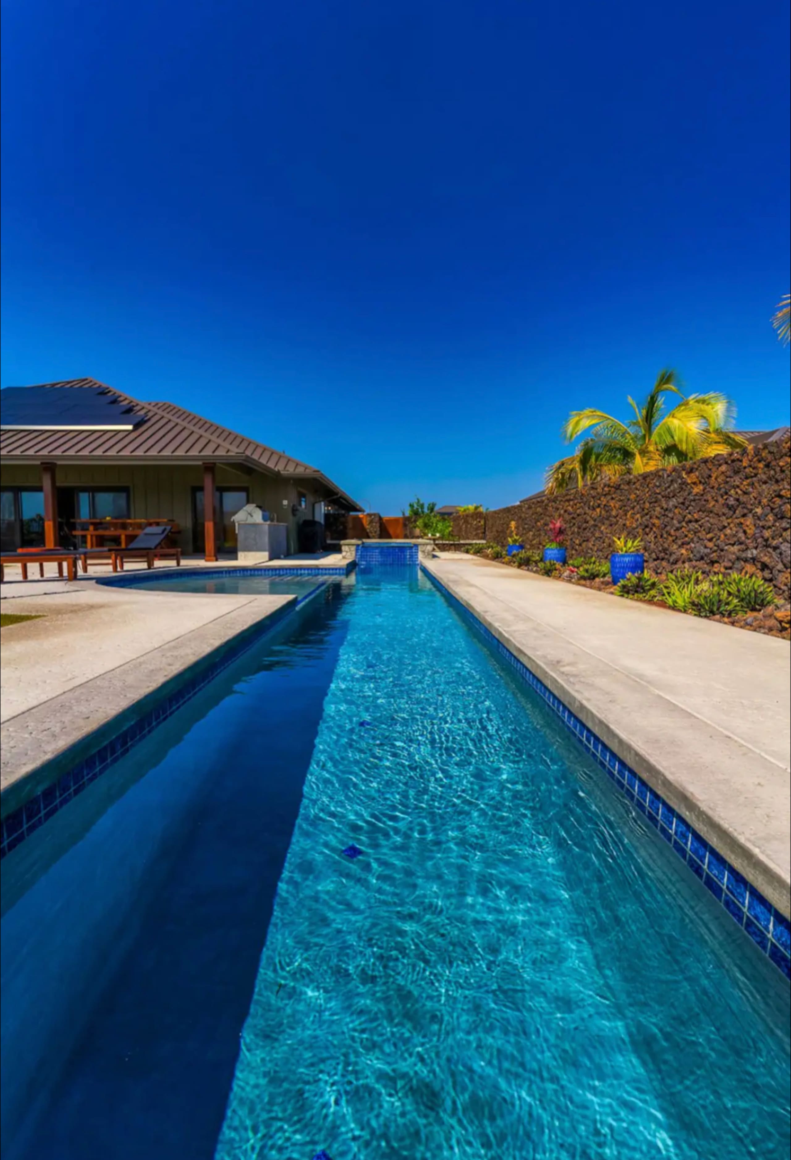 Home in Waikoloa Village · ★4.97 · 4 bedrooms · 4 beds · 3 baths - Photo 30