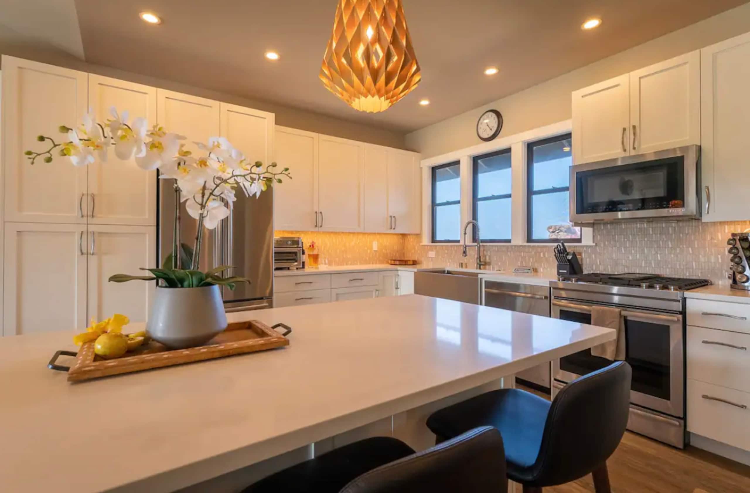 Home in Waikoloa Village · ★4.97 · 4 bedrooms · 4 beds · 3 baths - Photo 8