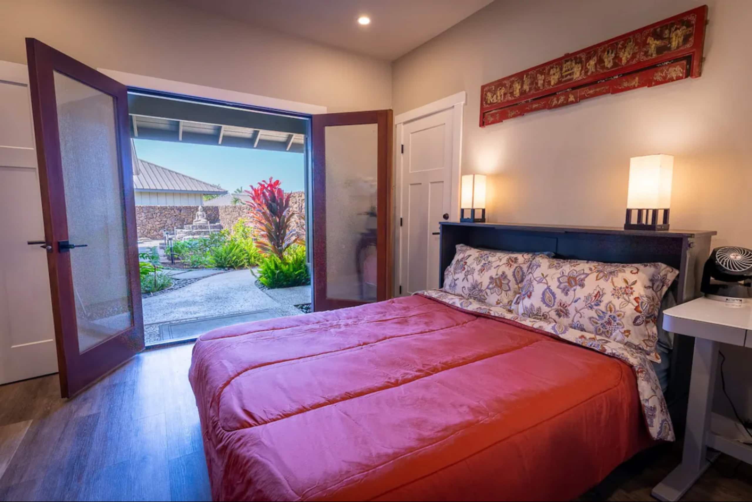 Home in Waikoloa Village · ★4.97 · 4 bedrooms · 4 beds · 3 baths - Photo 24