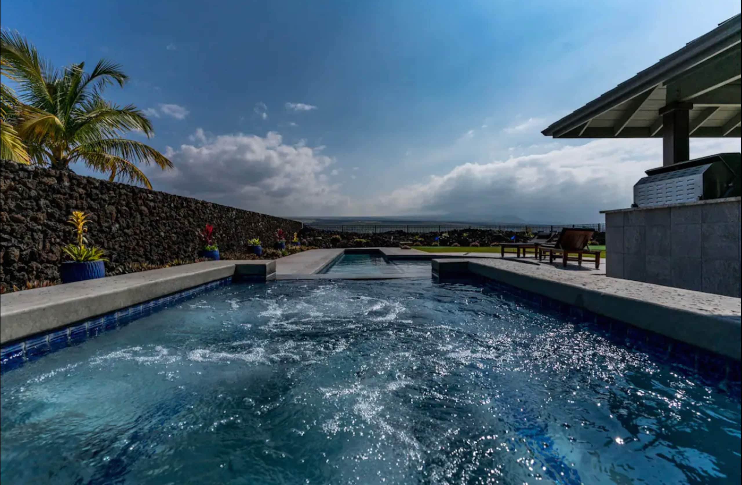 Home in Waikoloa Village · ★4.97 · 4 bedrooms · 4 beds · 3 baths - Photo 28
