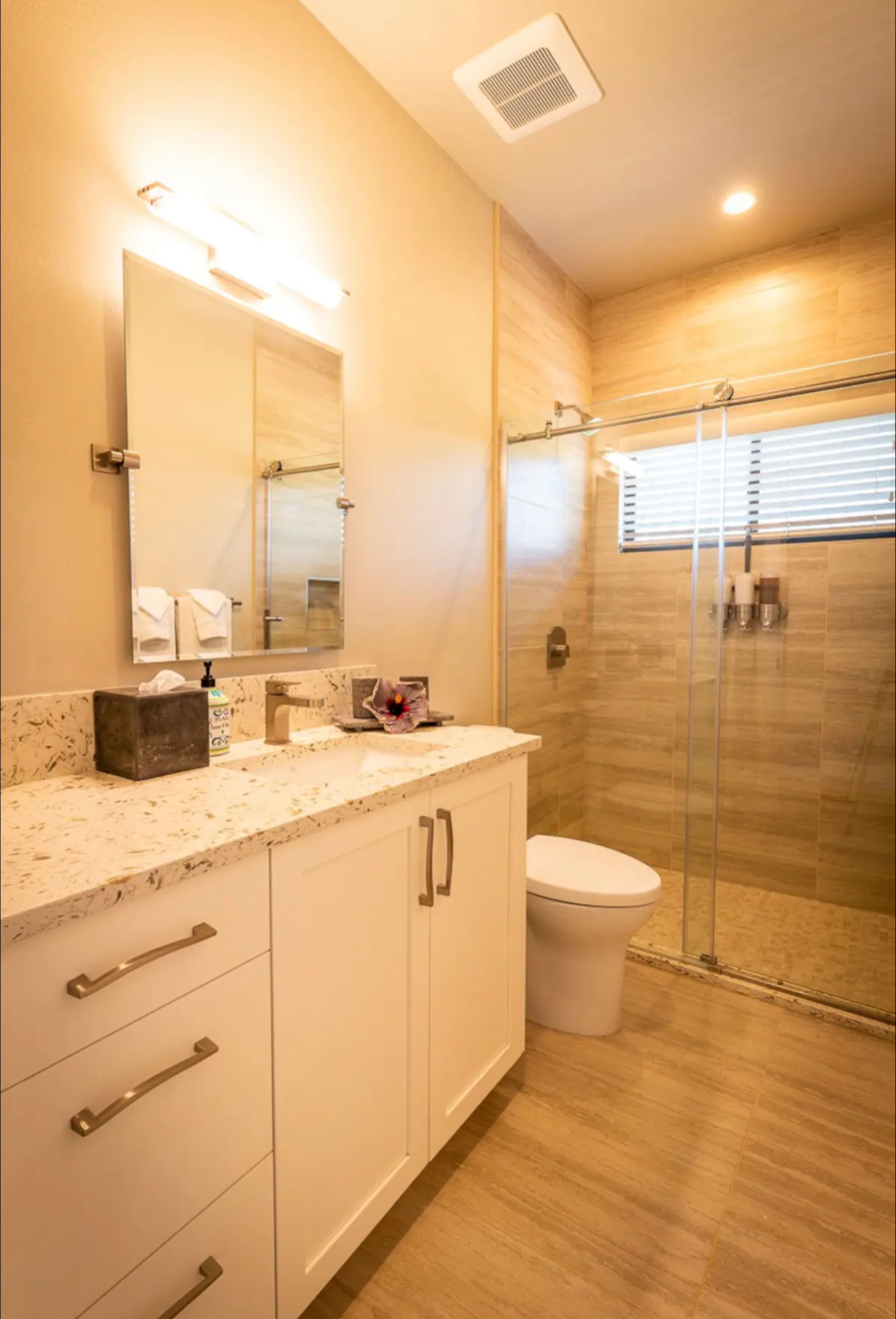 Home in Waikoloa Village · ★4.97 · 4 bedrooms · 4 beds · 3 baths - Photo 23