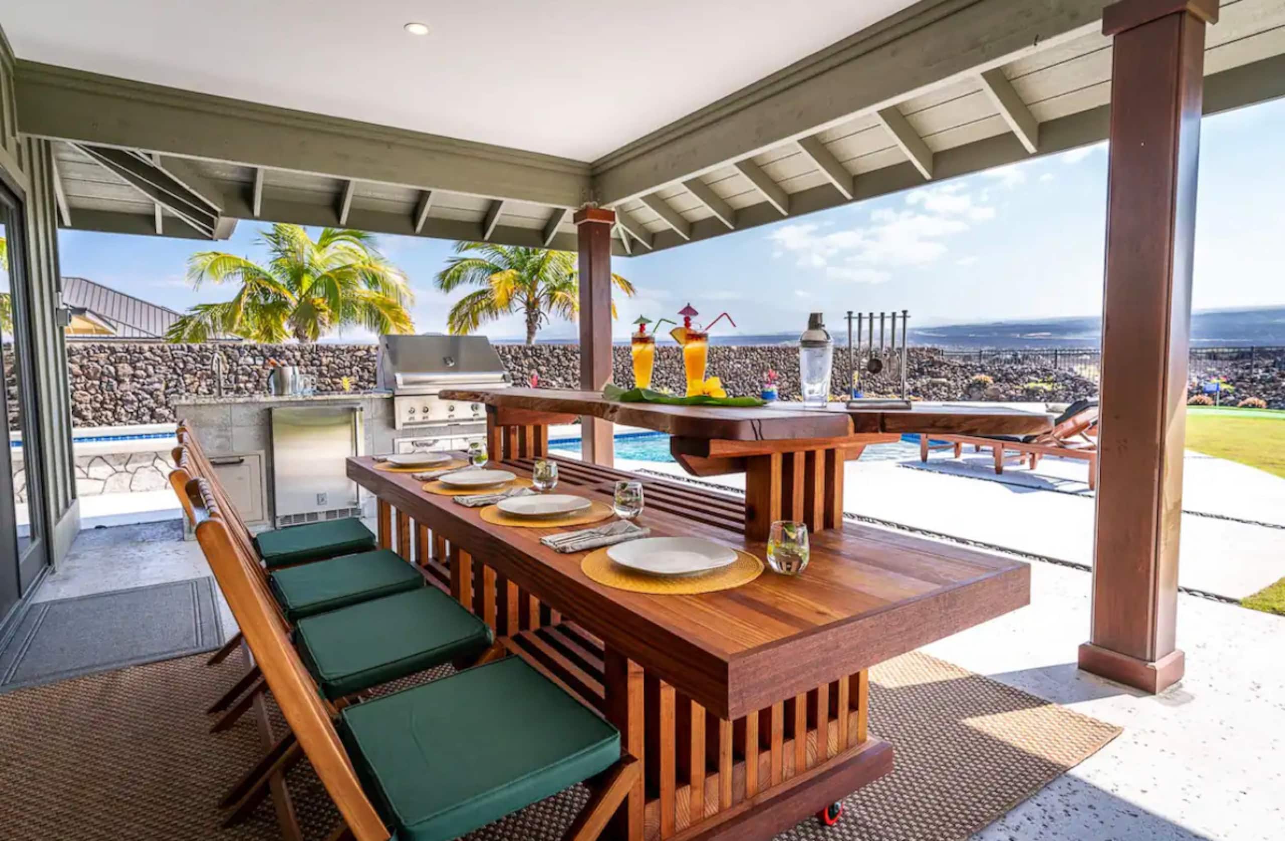 Home in Waikoloa Village · ★4.97 · 4 bedrooms · 4 beds · 3 baths - Photo 25