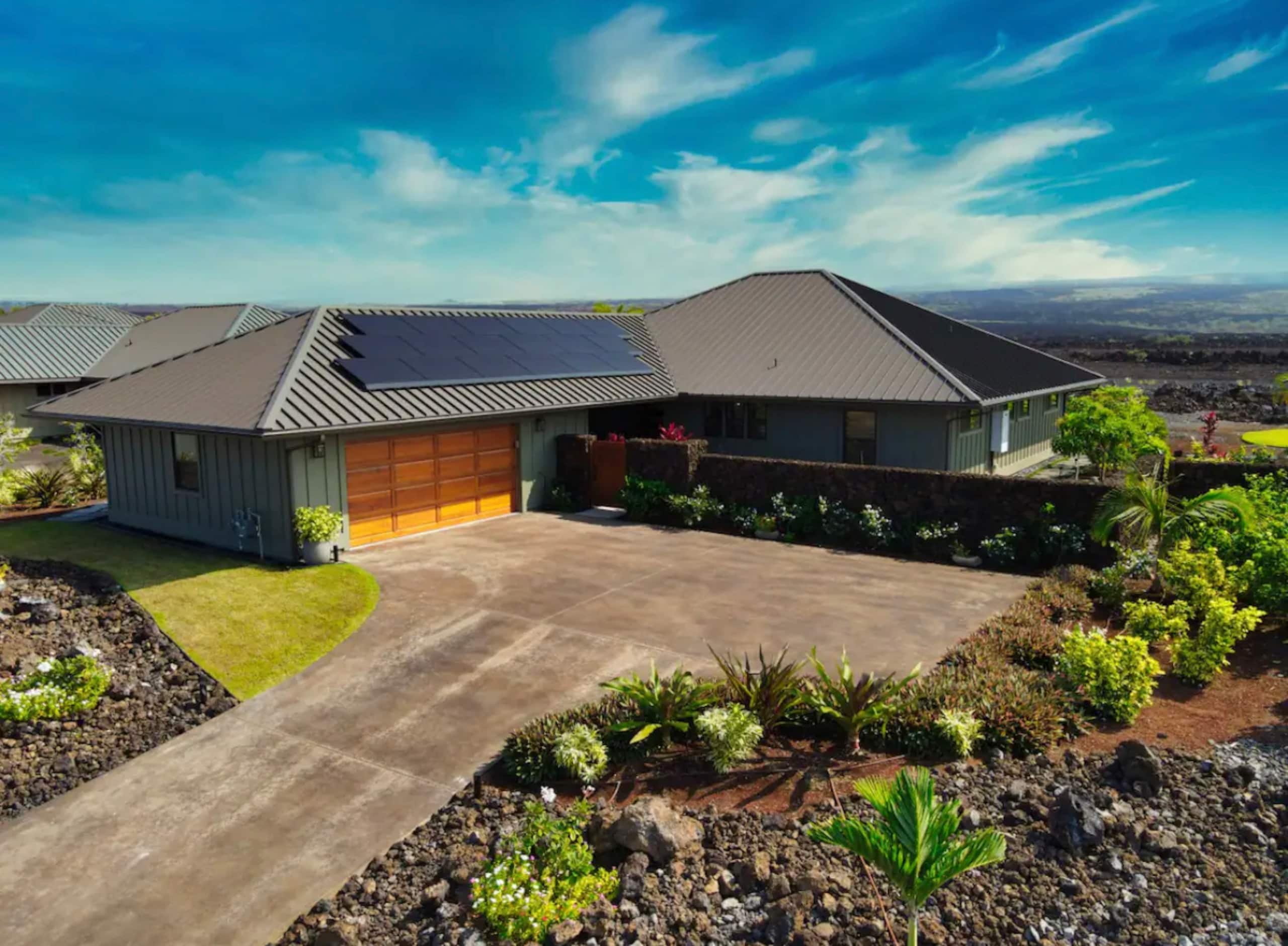 Home in Waikoloa Village · ★4.97 · 4 bedrooms · 4 beds · 3 baths - Photo 35