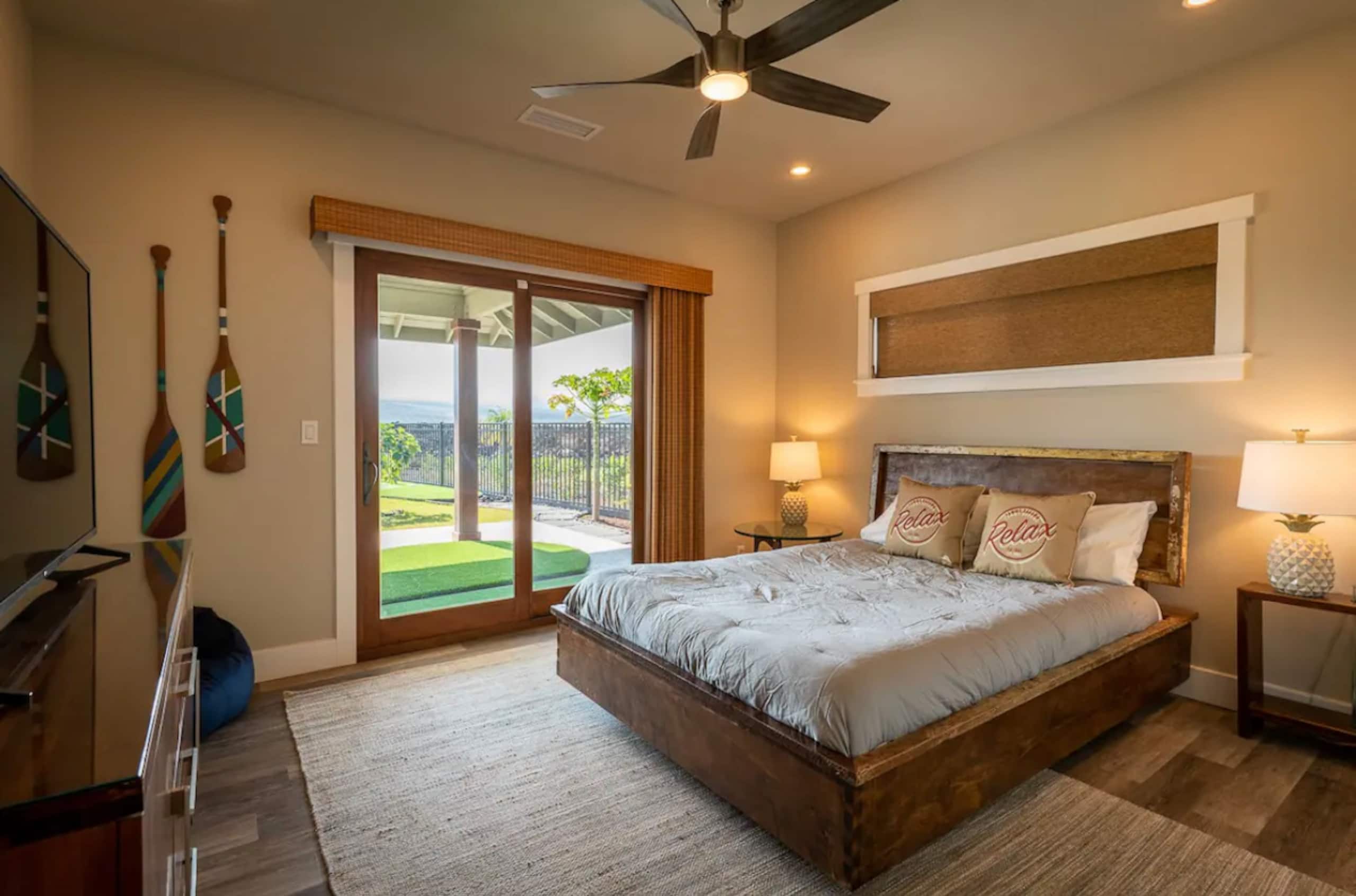 Home in Waikoloa Village · ★4.97 · 4 bedrooms · 4 beds · 3 baths - Photo 19