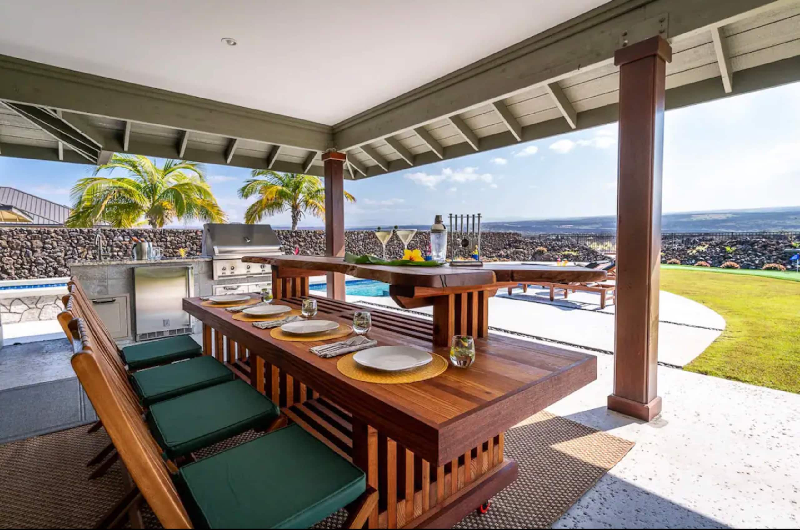 Home in Waikoloa Village · ★4.97 · 4 bedrooms · 4 beds · 3 baths - Photo 31