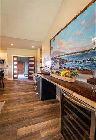 Ultimate Luxury Resort Vacation- Island Oasis gallery image 4