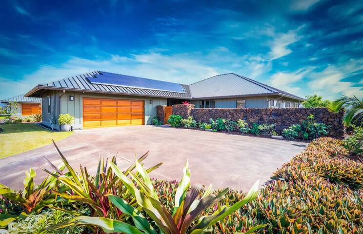 Ultimate Luxury Resort Vacation- Island Oasis gallery image 2