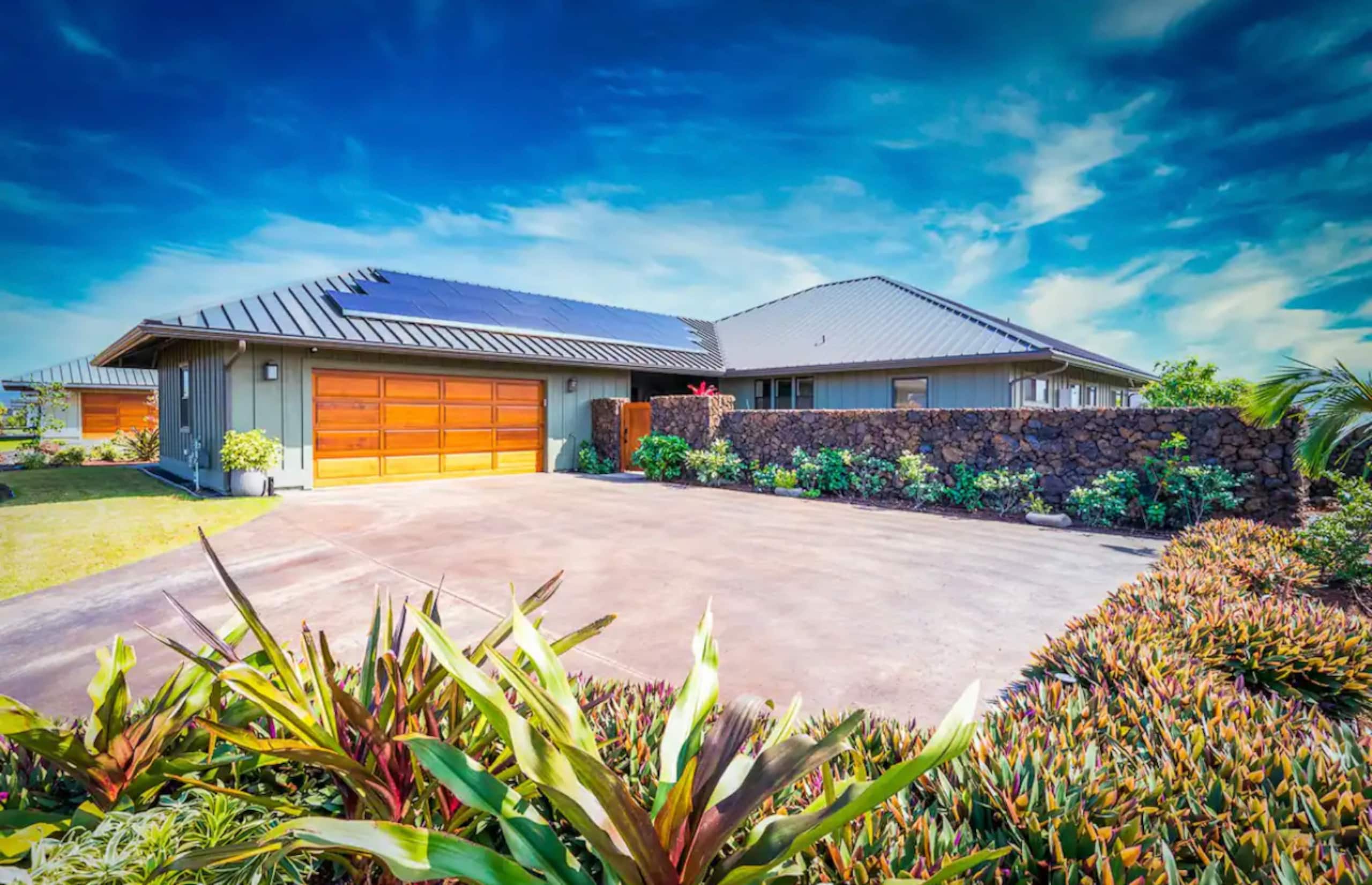 Home in Waikoloa Village · ★4.97 · 4 bedrooms · 4 beds · 3 baths - Photo 2