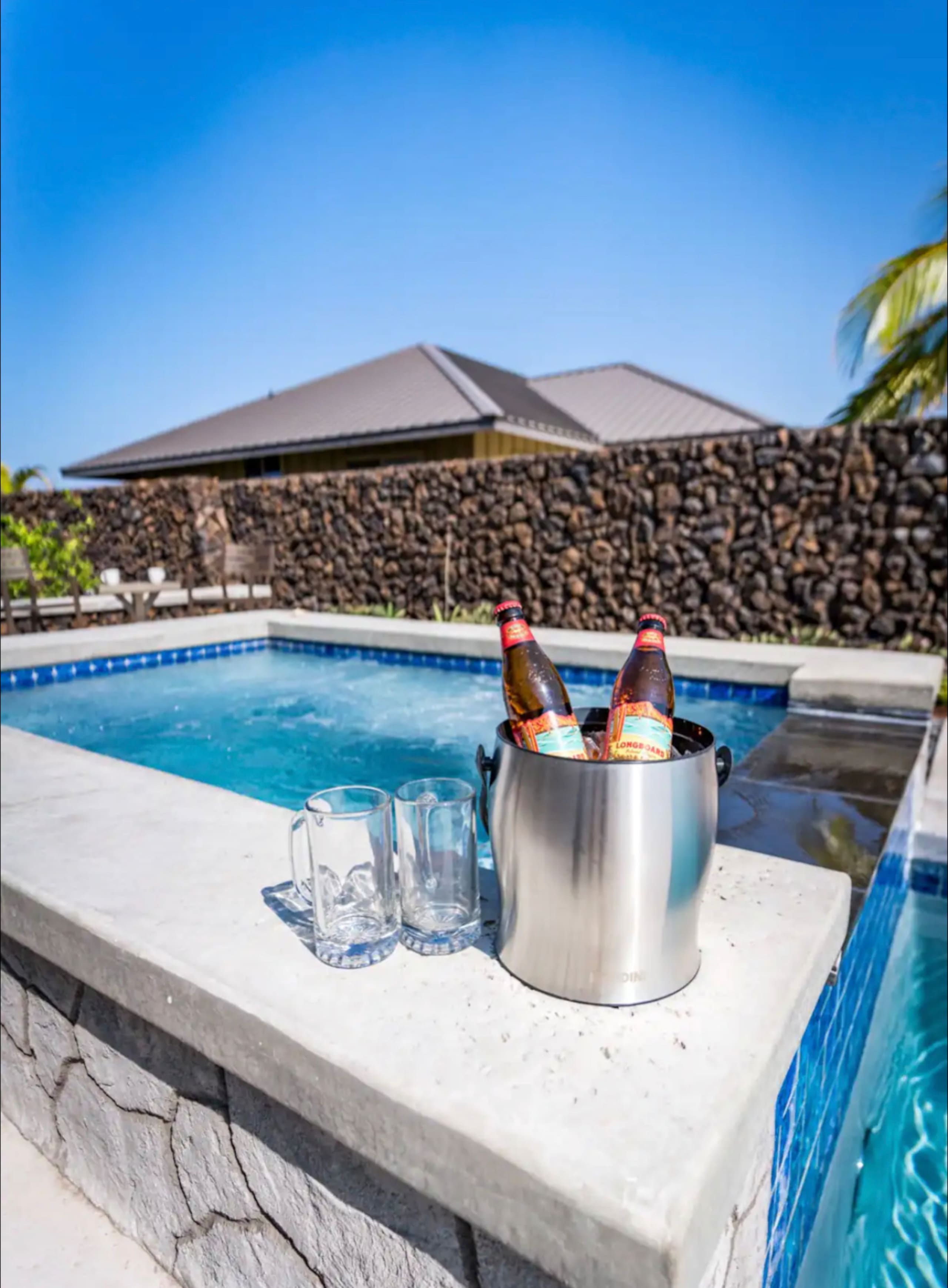 Home in Waikoloa Village · ★4.97 · 4 bedrooms · 4 beds · 3 baths - Photo 29