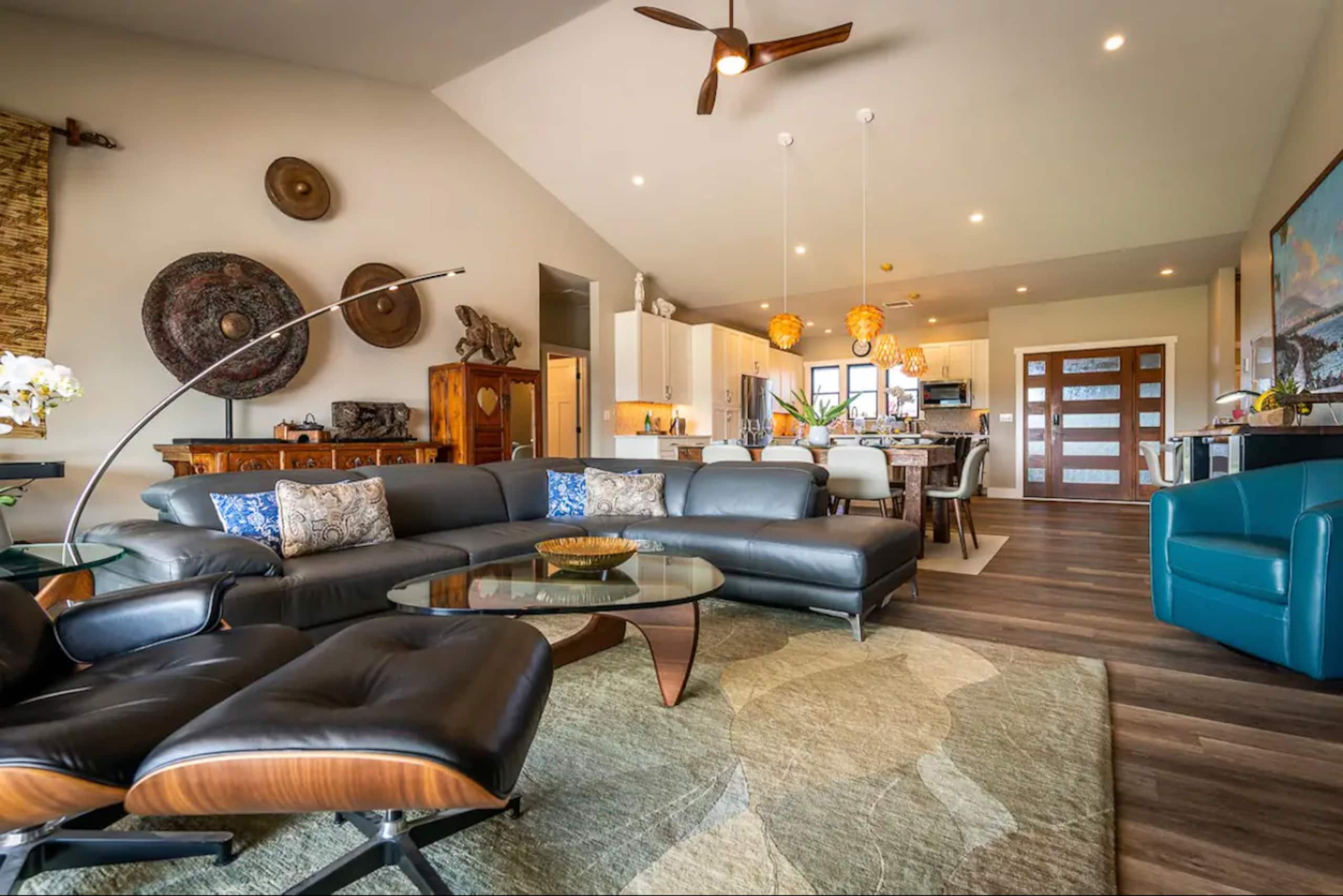 Home in Waikoloa Village · ★4.97 · 4 bedrooms · 4 beds · 3 baths - Photo 11
