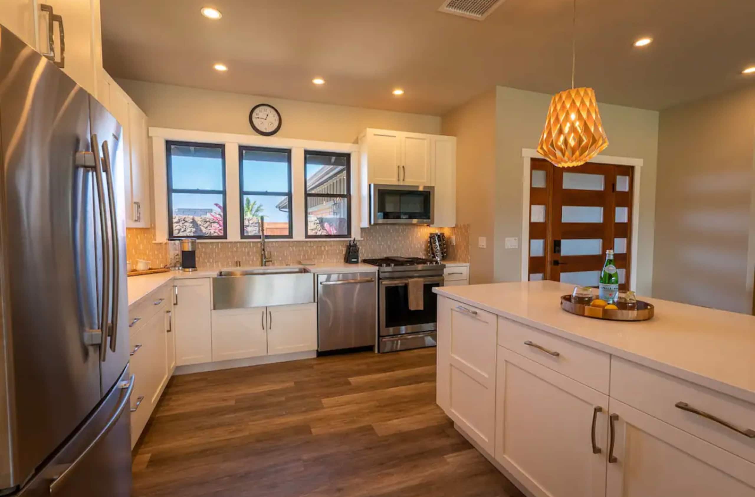 Home in Waikoloa Village · ★4.97 · 4 bedrooms · 4 beds · 3 baths - Photo 6