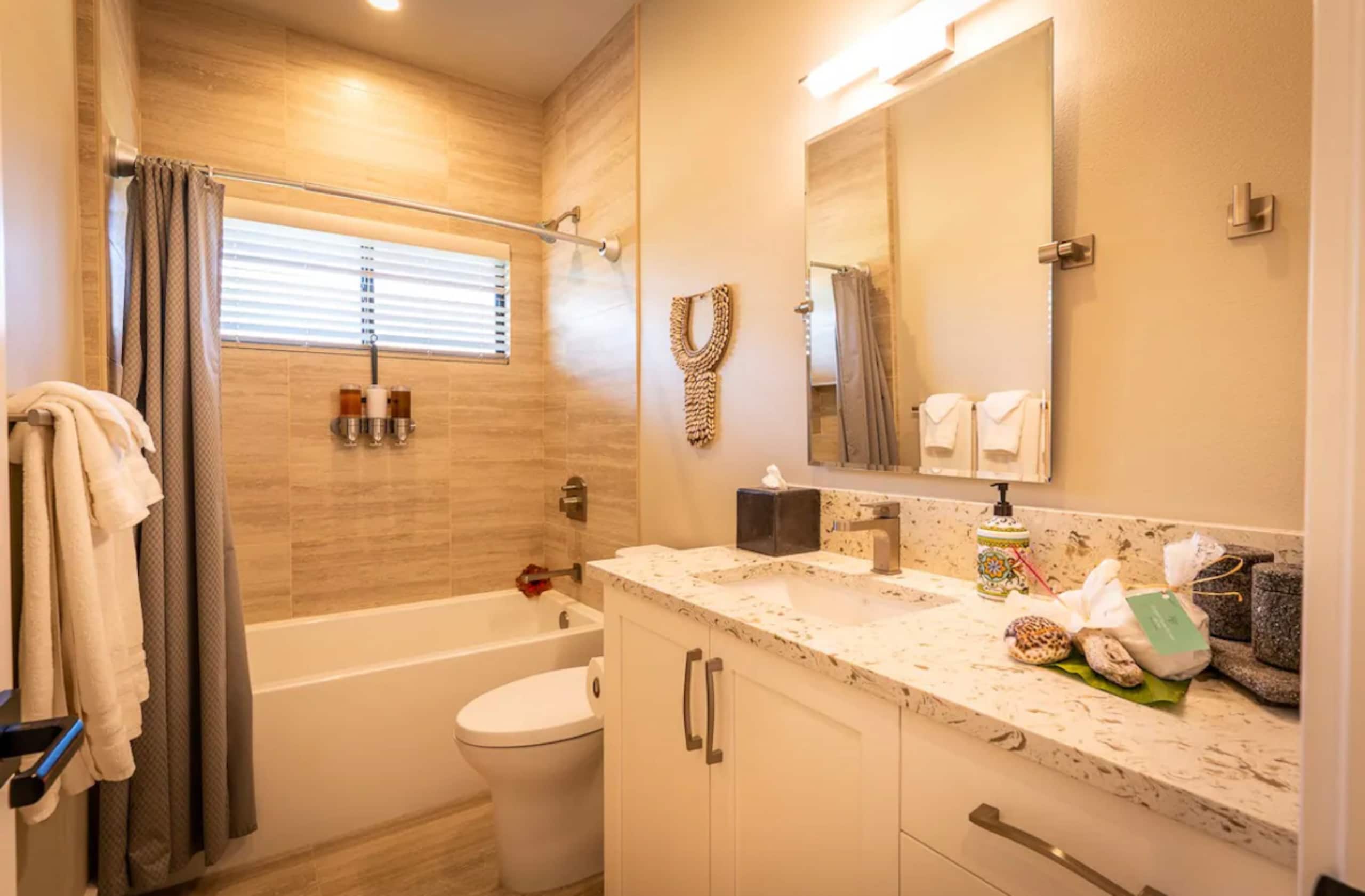 Home in Waikoloa Village · ★4.97 · 4 bedrooms · 4 beds · 3 baths - Photo 21