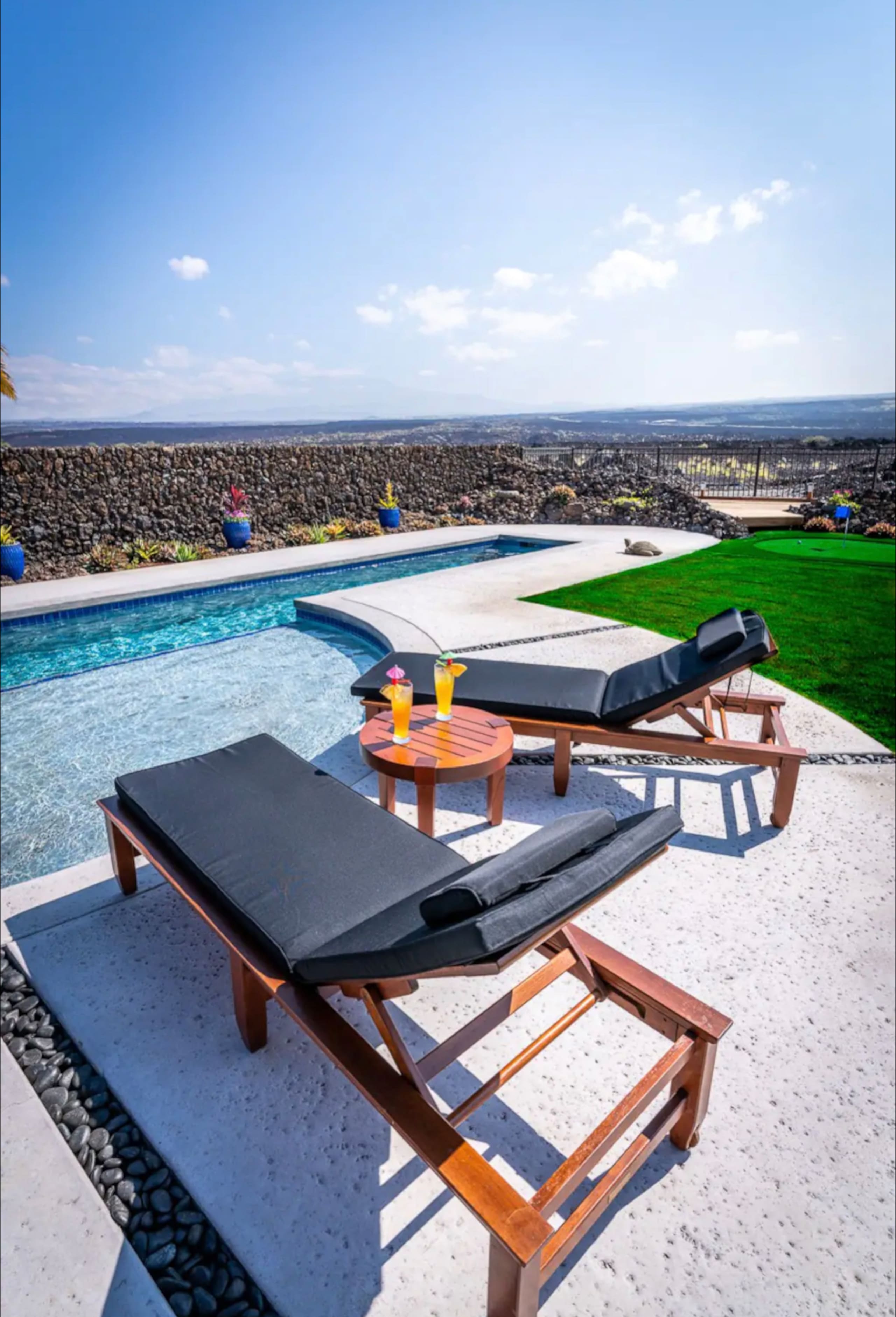 Home in Waikoloa Village · ★4.97 · 4 bedrooms · 4 beds · 3 baths - Photo 27