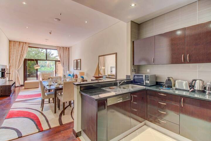 Luxe Getaways Holiday Homes managed Airbnb listing 3