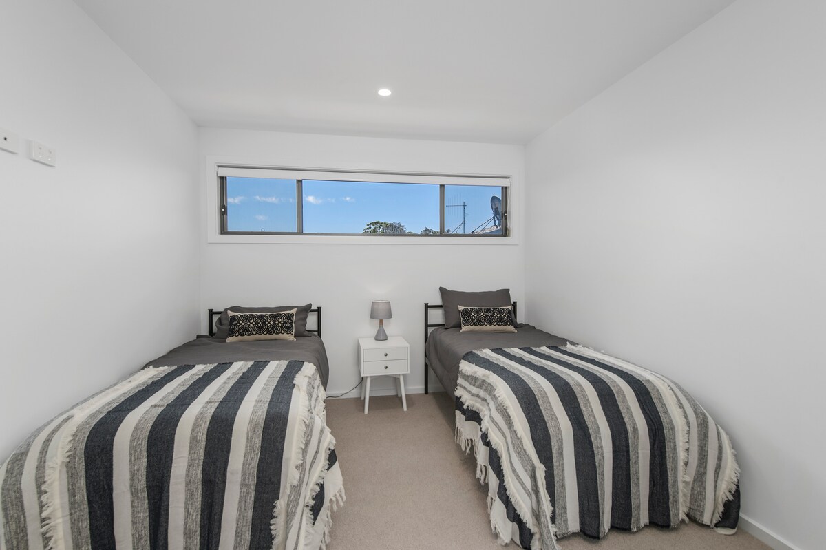 ห้องนอน4