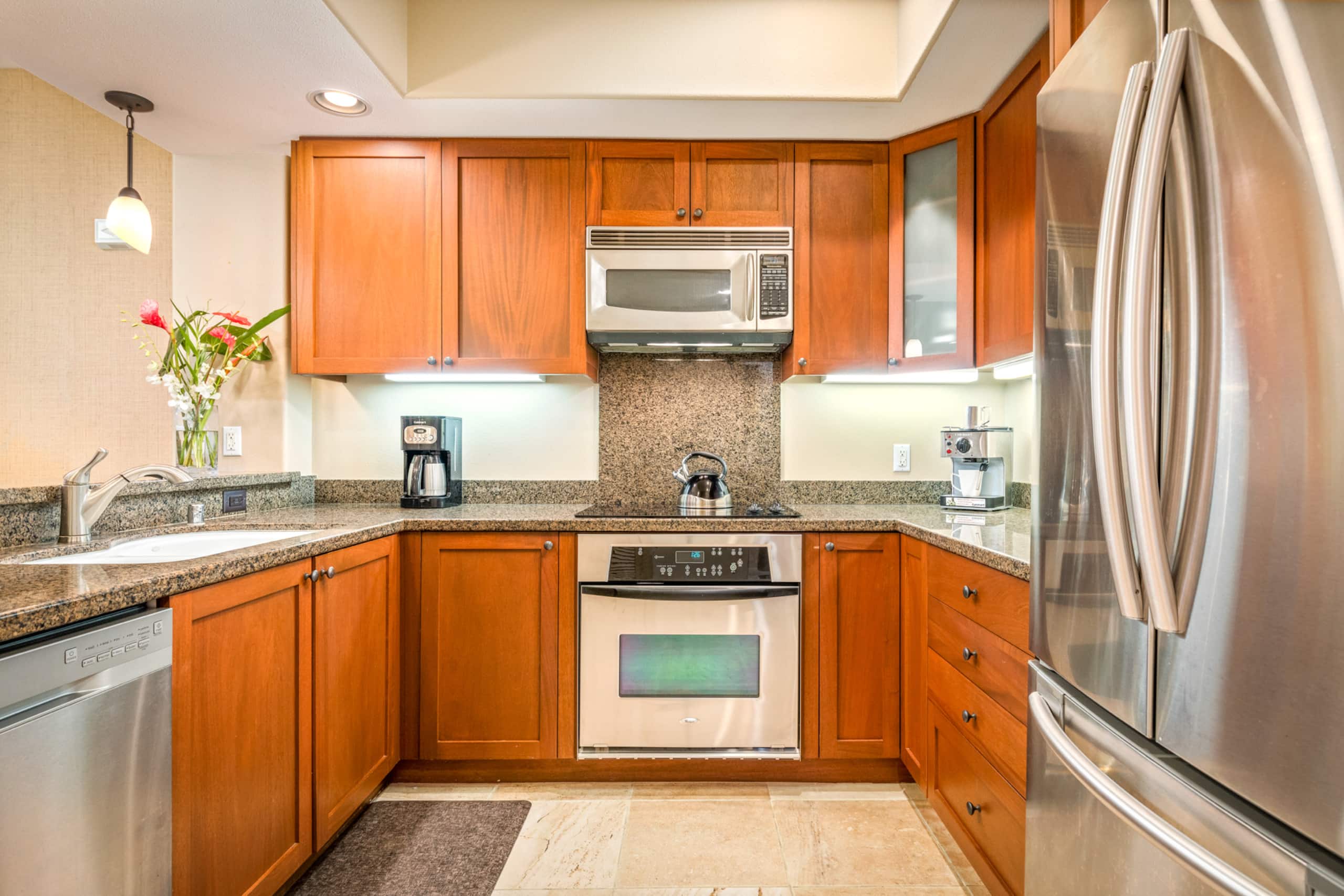 Condo in Waikoloa Village · ★4.95 · 2 bedrooms · 3 beds · 2 baths - Photo 11
