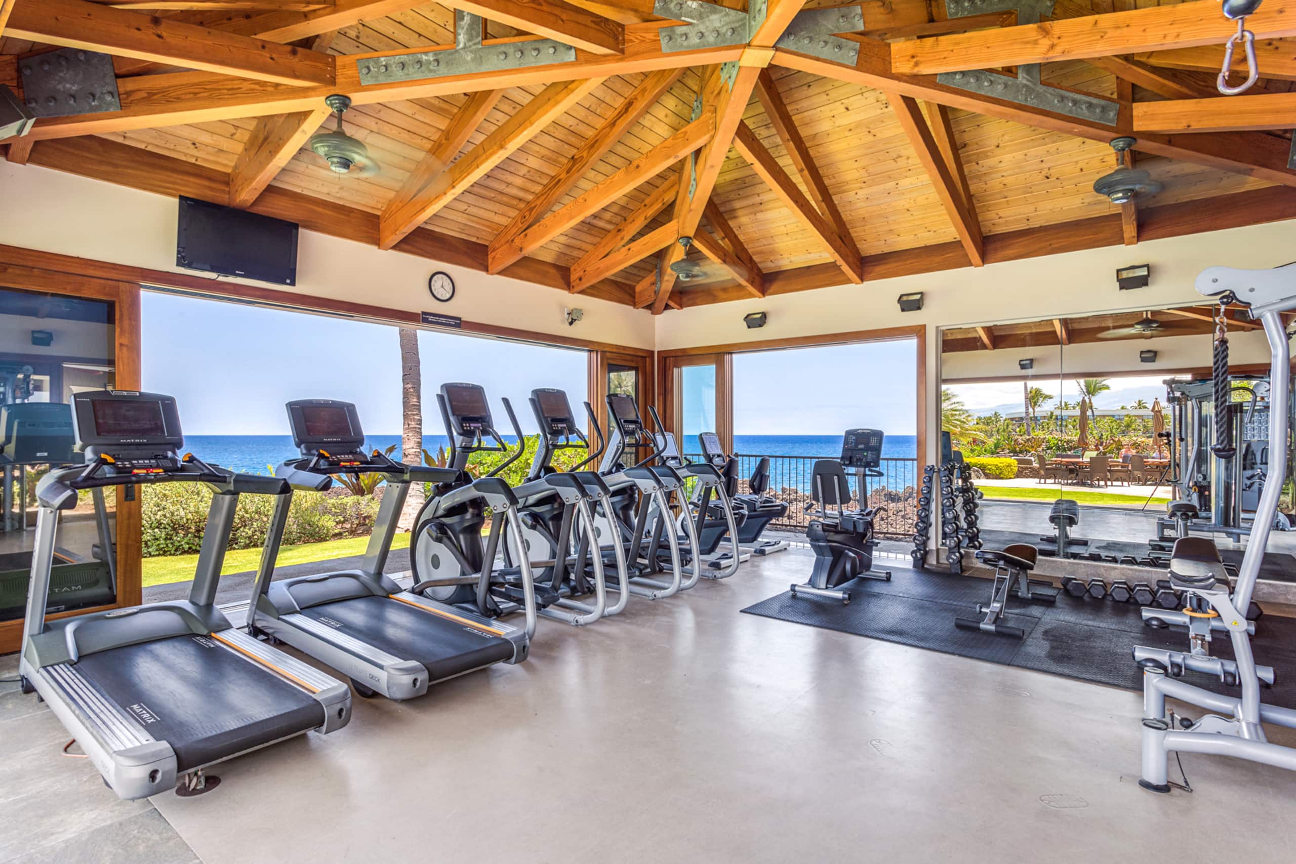 Condo in Waikoloa Village · ★4.95 · 2 bedrooms · 3 beds · 2 baths - Photo 21