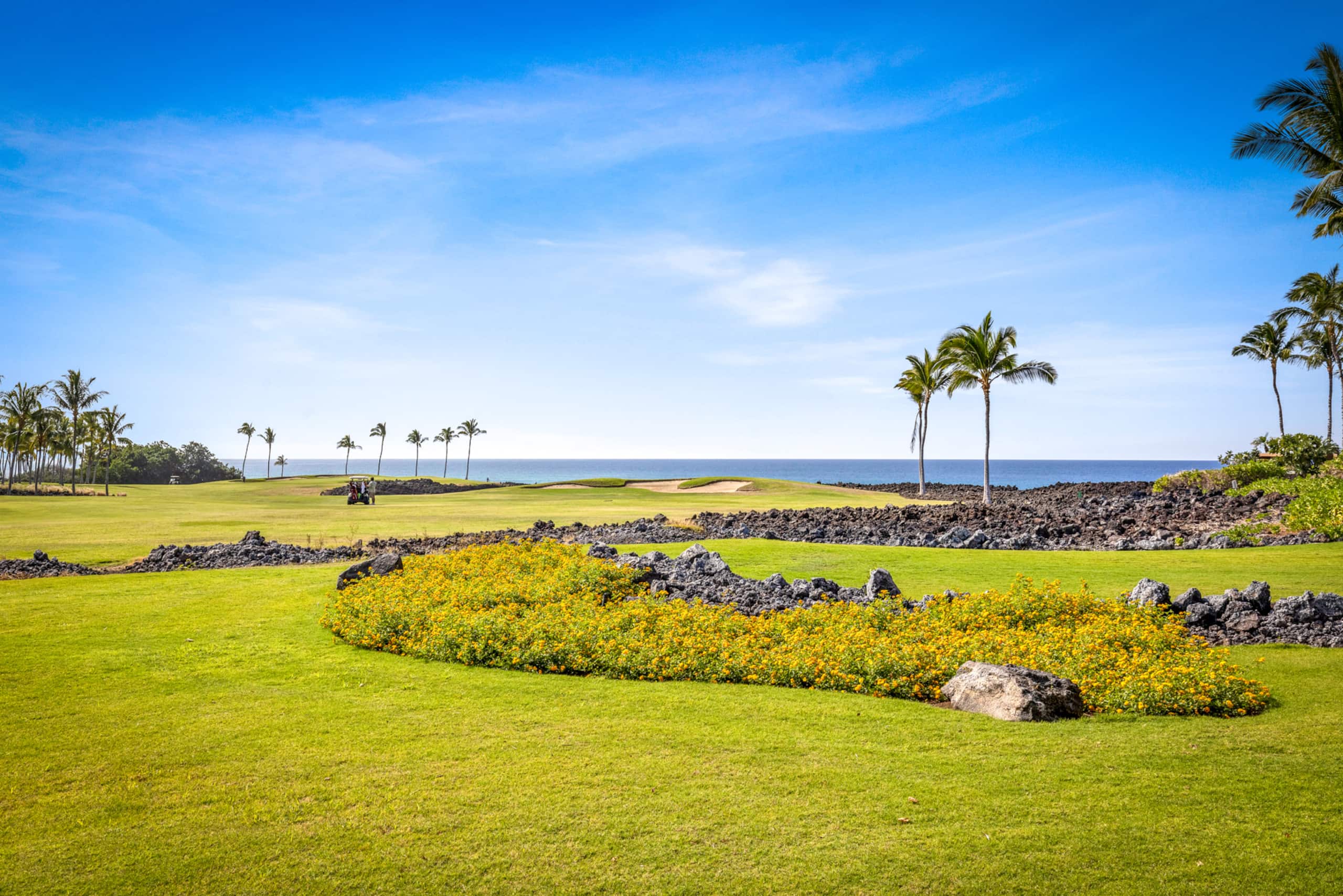 Condo in Waikoloa Village · ★4.95 · 2 bedrooms · 3 beds · 2 baths - Photo 31