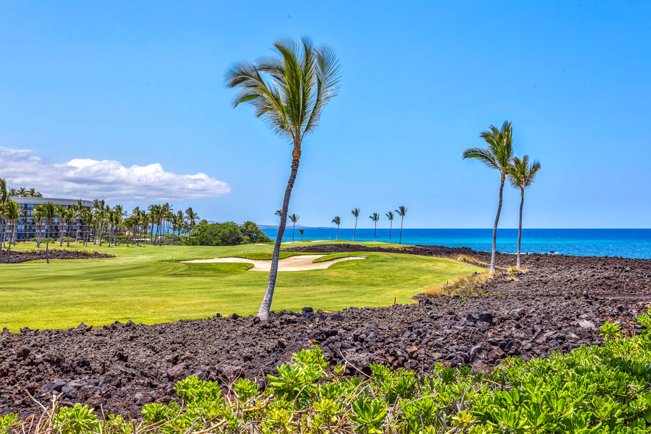 Condo in Waikoloa Village · ★4.95 · 2 bedrooms · 3 beds · 2 baths - Photo 32