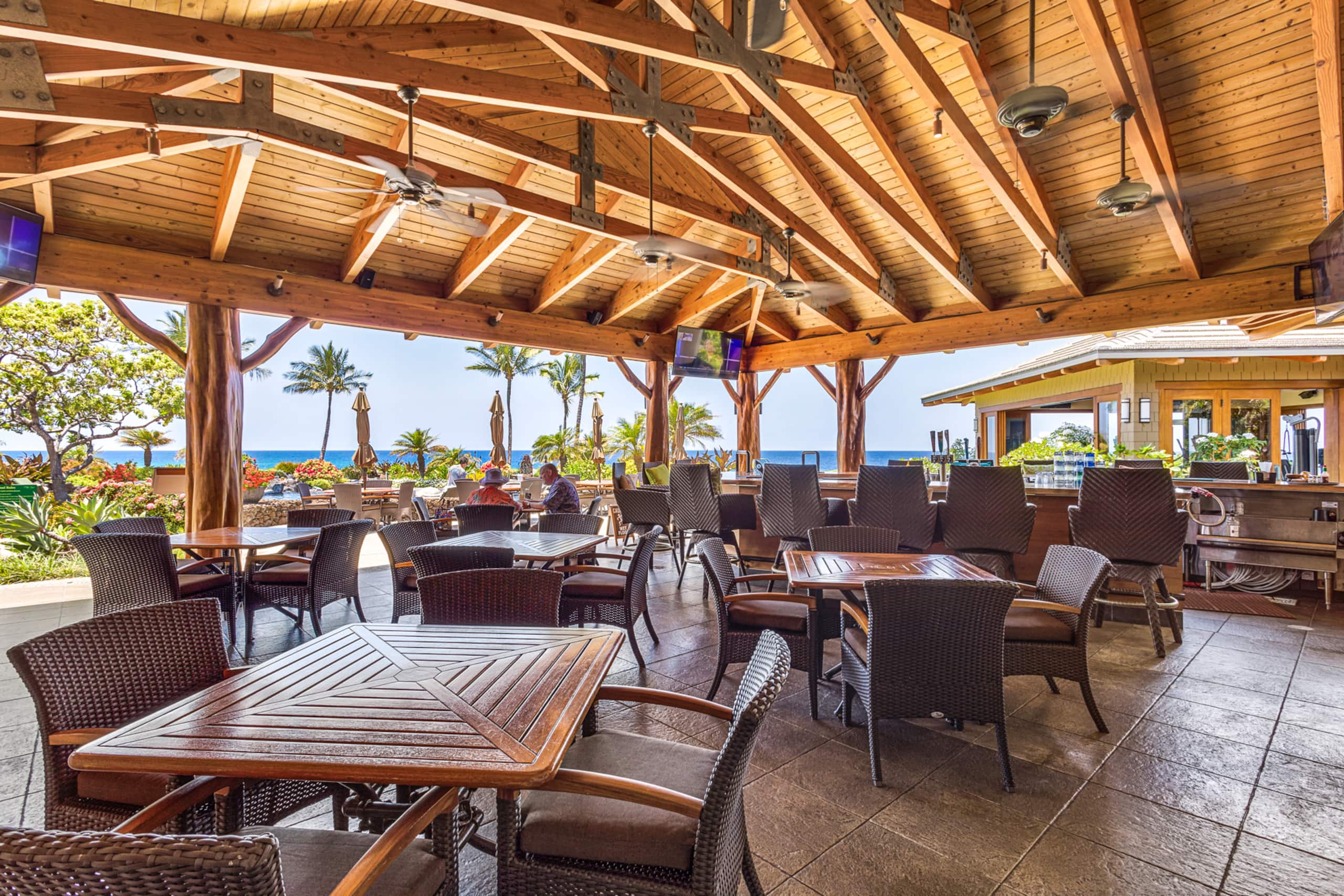 Condo in Waikoloa Village · ★4.95 · 2 bedrooms · 3 beds · 2 baths - Photo 23