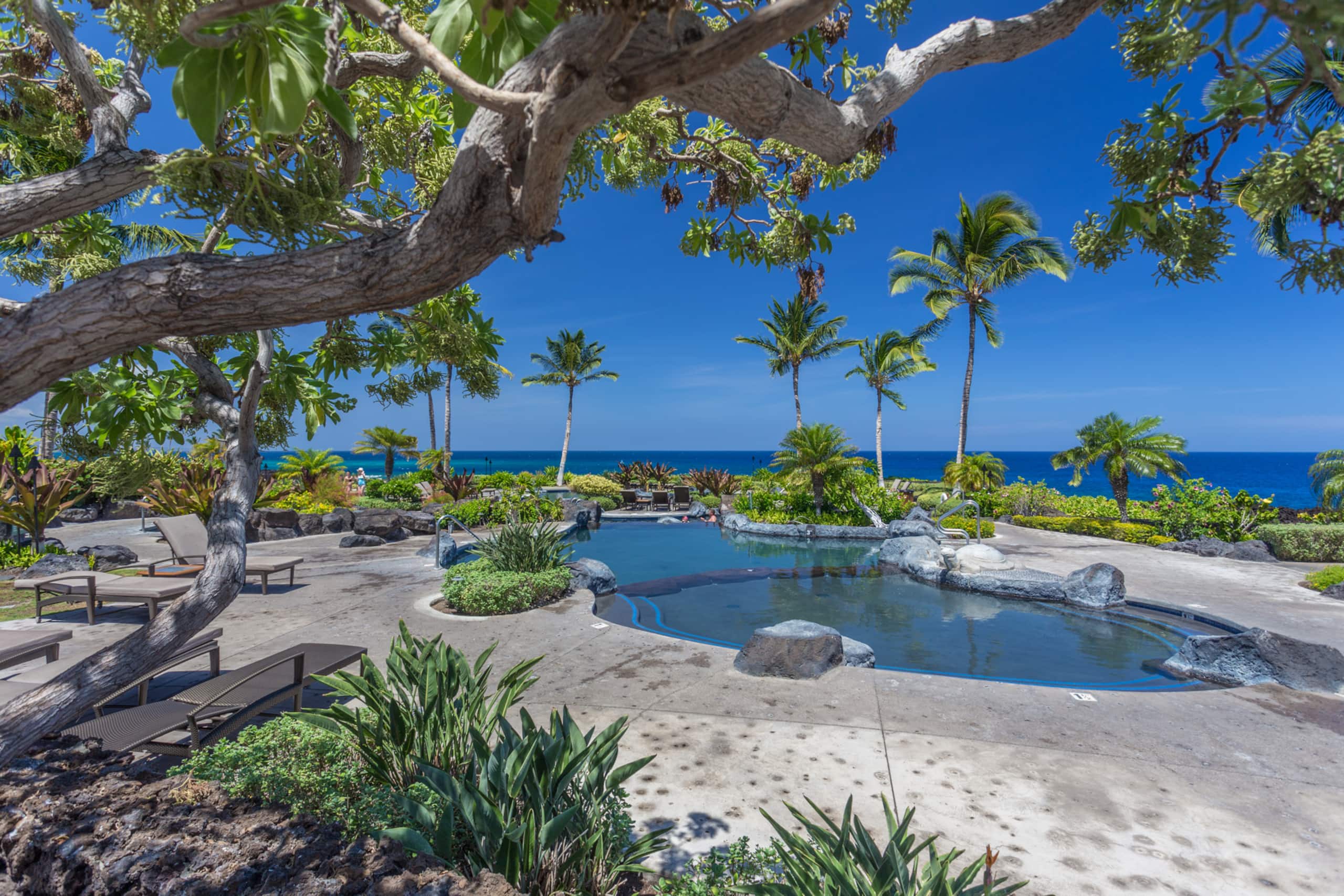 Condo in Waikoloa Village · ★4.95 · 2 bedrooms · 3 beds · 2 baths - Photo 26