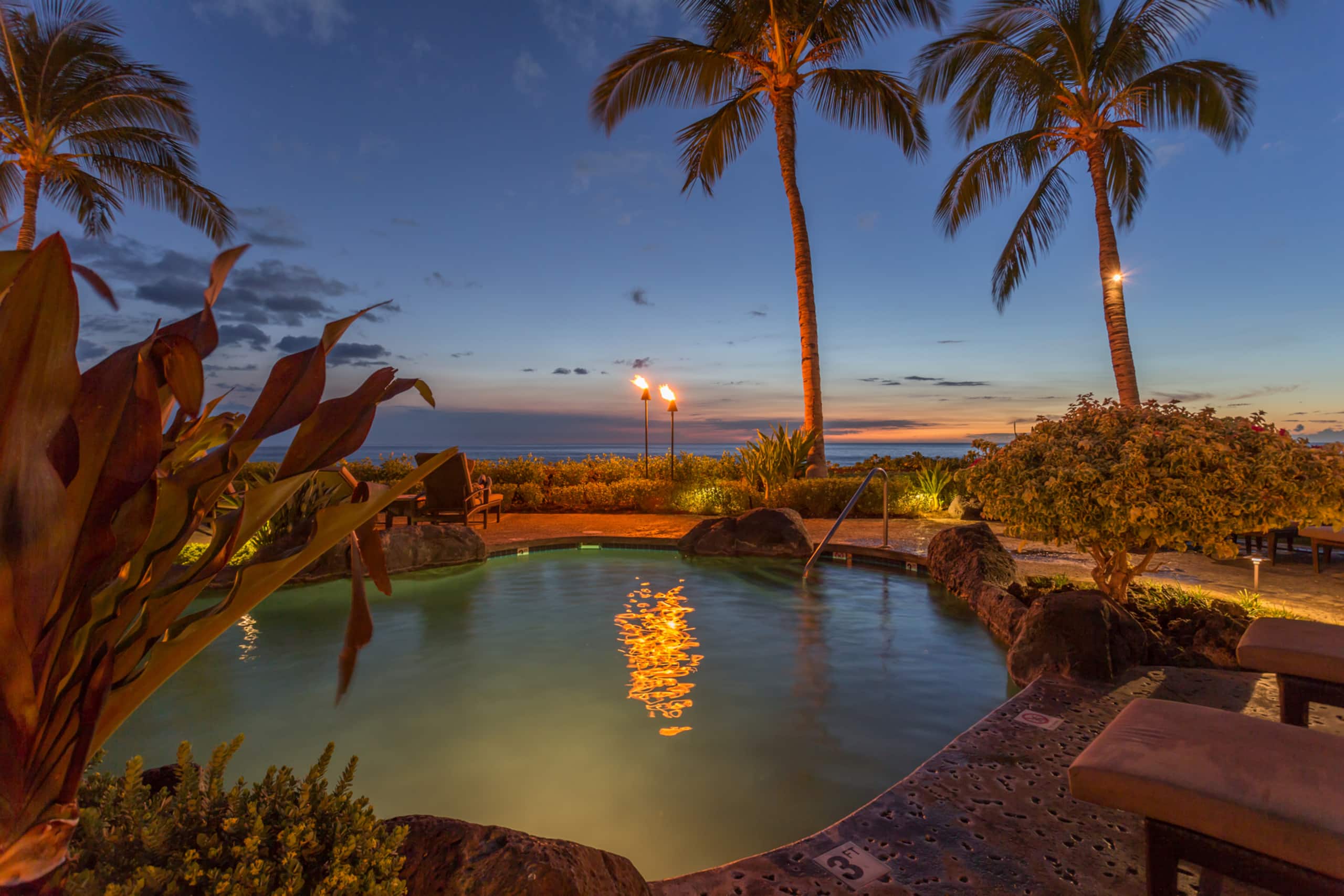 Condo in Waikoloa Village · ★4.95 · 2 bedrooms · 3 beds · 2 baths - Photo 28