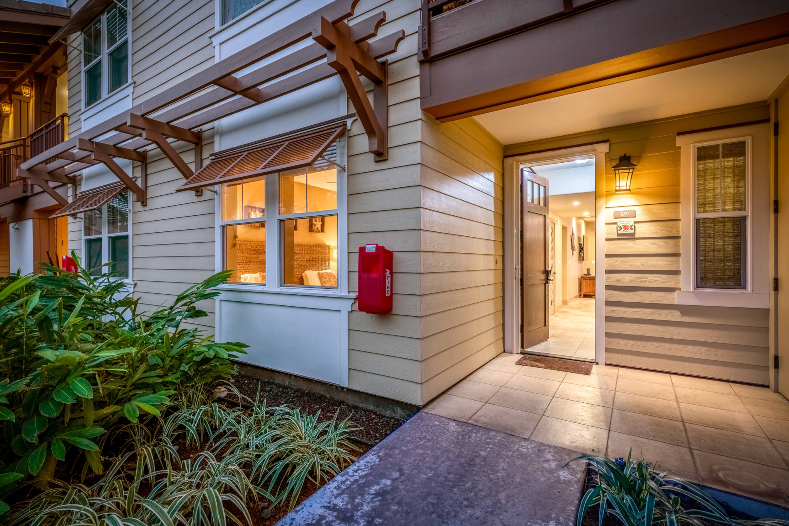 Condo in Waikoloa Village · ★4.95 · 2 bedrooms · 3 beds · 2 baths - Photo 20