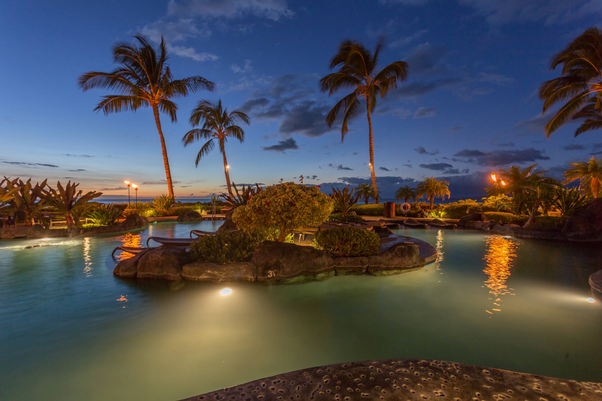 Condo in Waikoloa Village · ★4.95 · 2 bedrooms · 3 beds · 2 baths - Photo 27