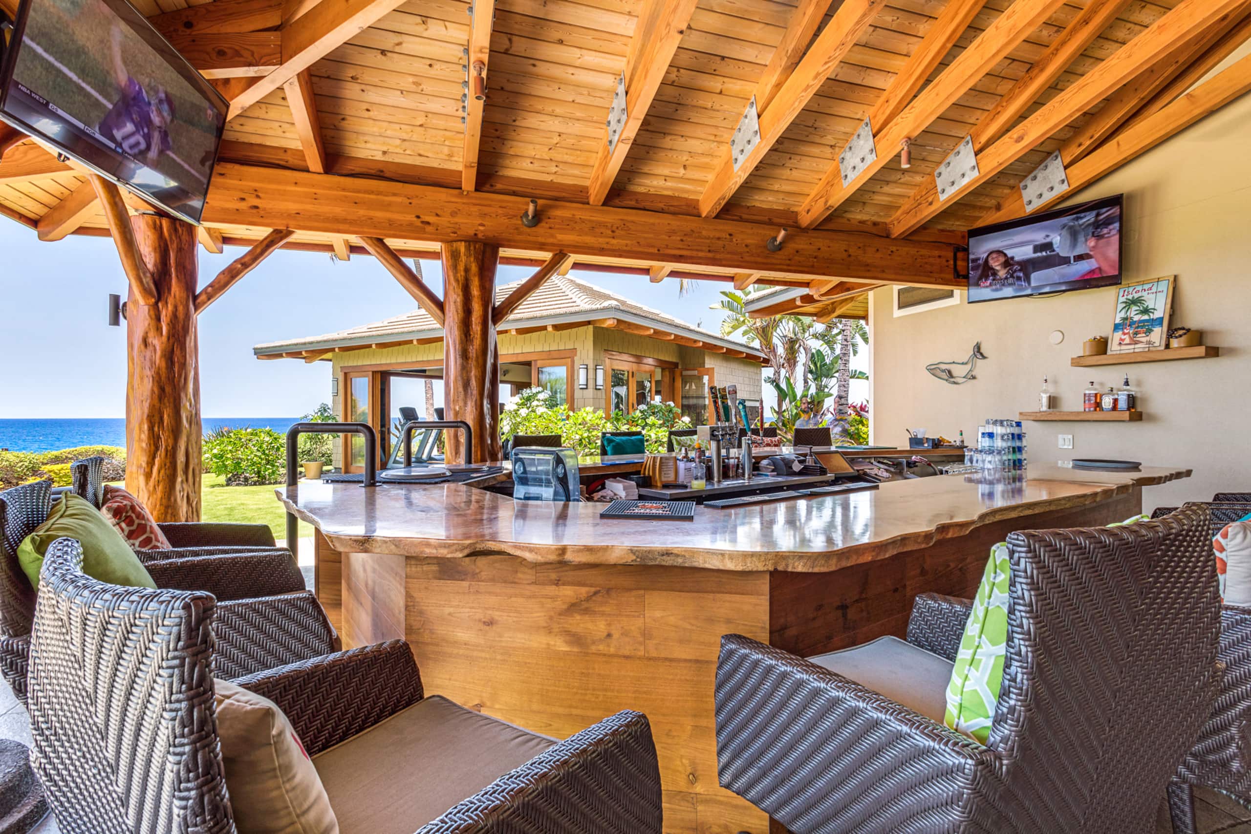 Condo in Waikoloa Village · ★4.95 · 2 bedrooms · 3 beds · 2 baths - Photo 22