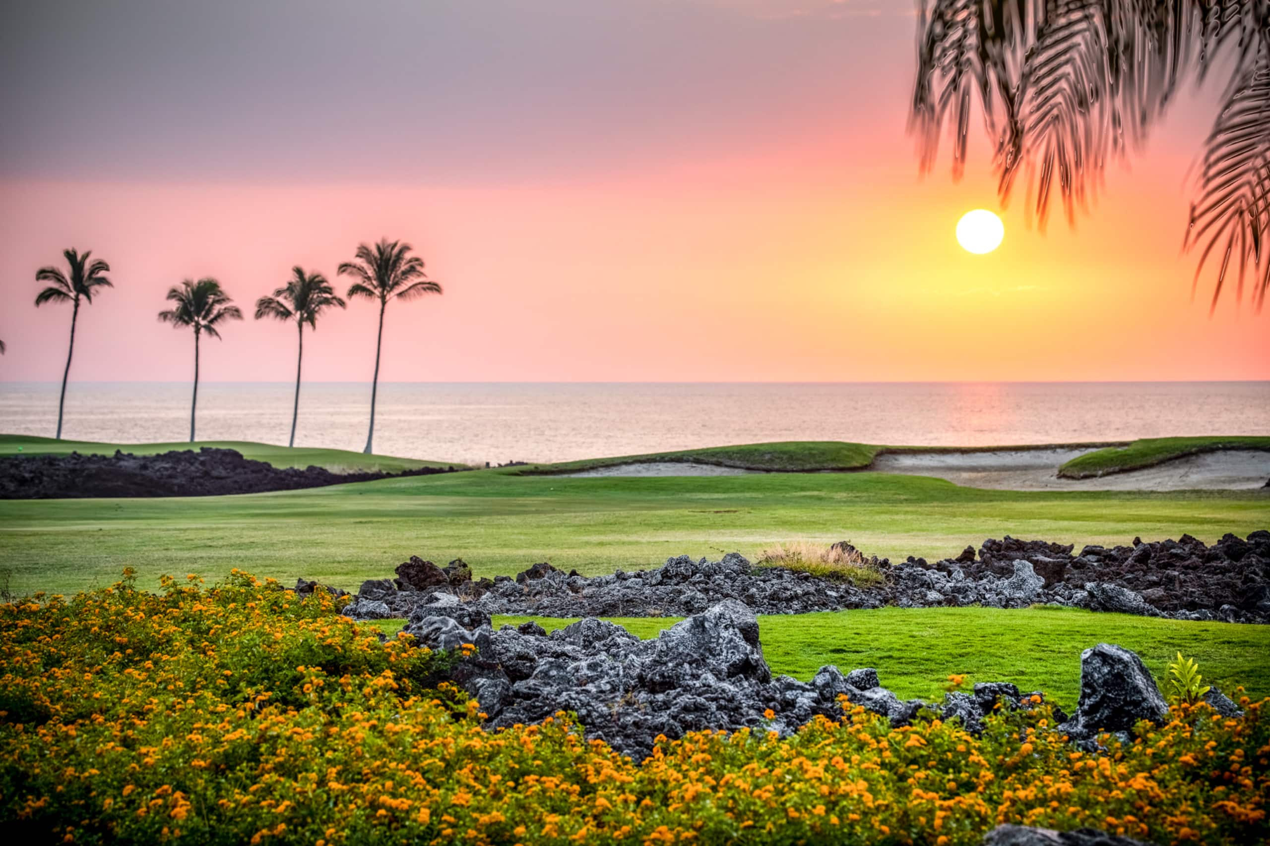Condo in Waikoloa Village · ★4.95 · 2 bedrooms · 3 beds · 2 baths - Photo 30