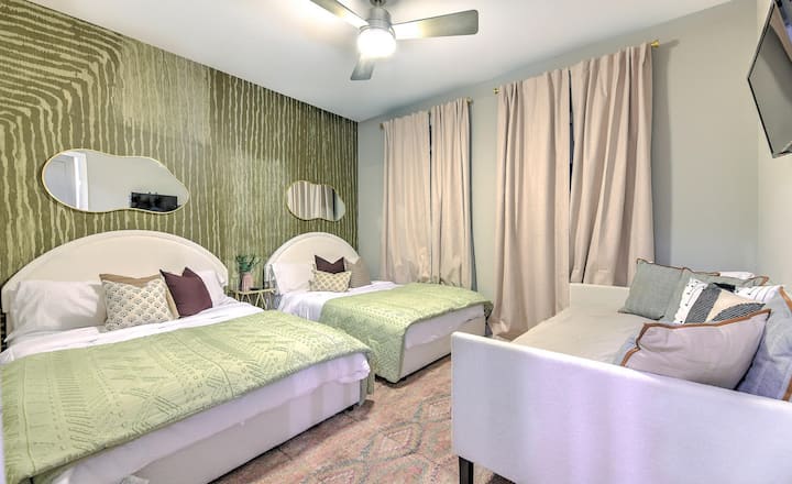 Habitación 1