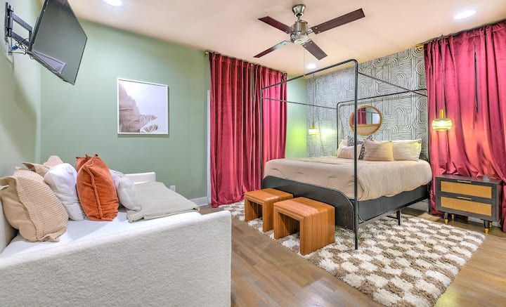 Habitación 3