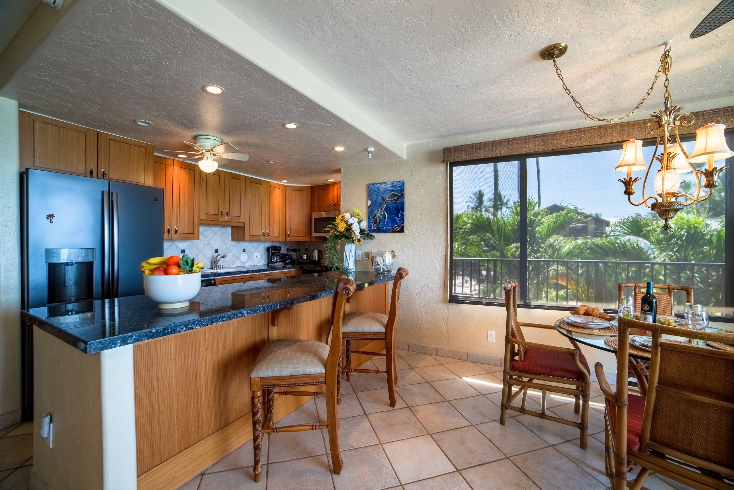 Condo in Lahaina · ★4.8 · 1 bedroom · 1 bed · 1 bath - Image 3