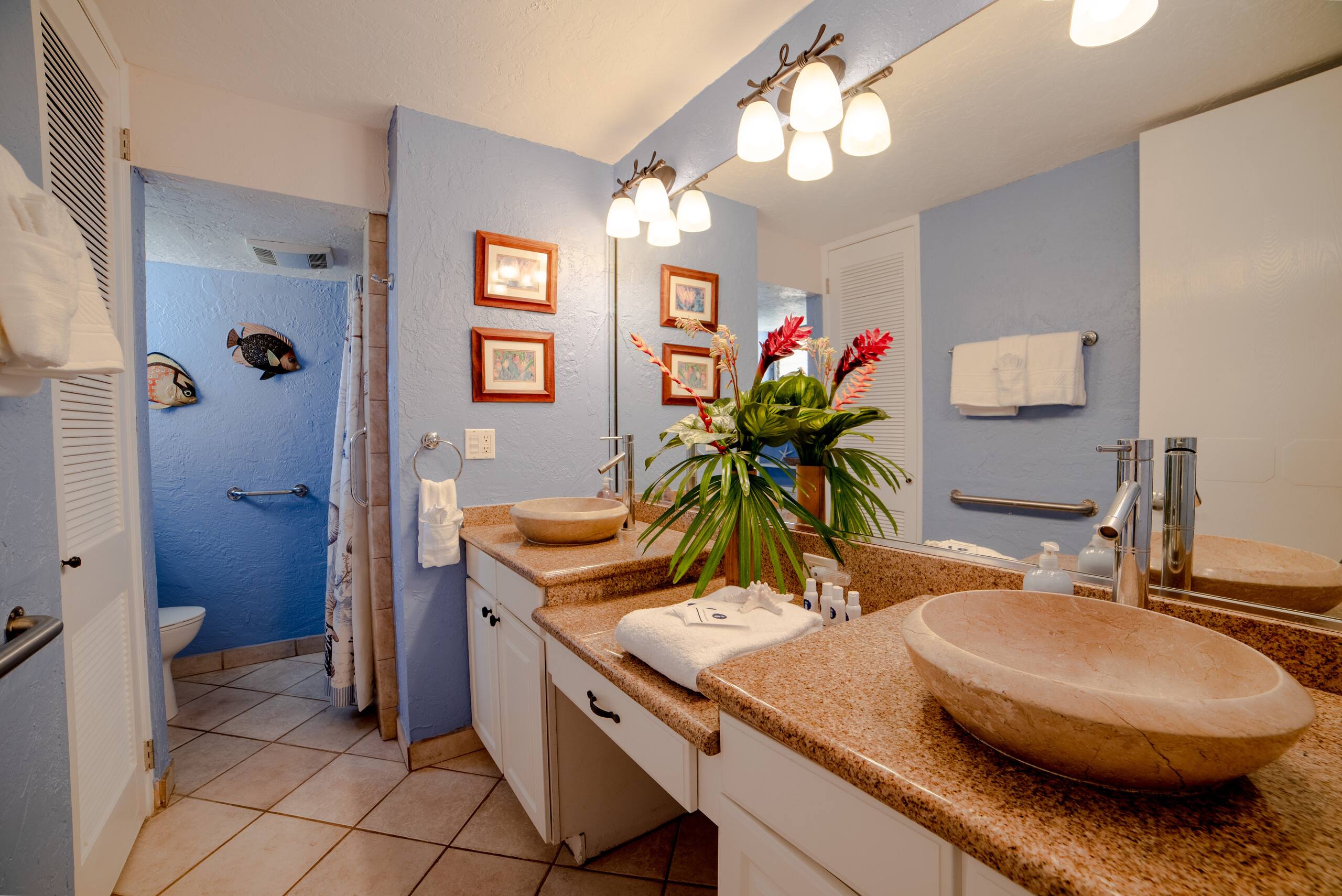 Condo in Lahaina · ★4.8 · 1 bedroom · 1 bed · 1 bath - Image 17
