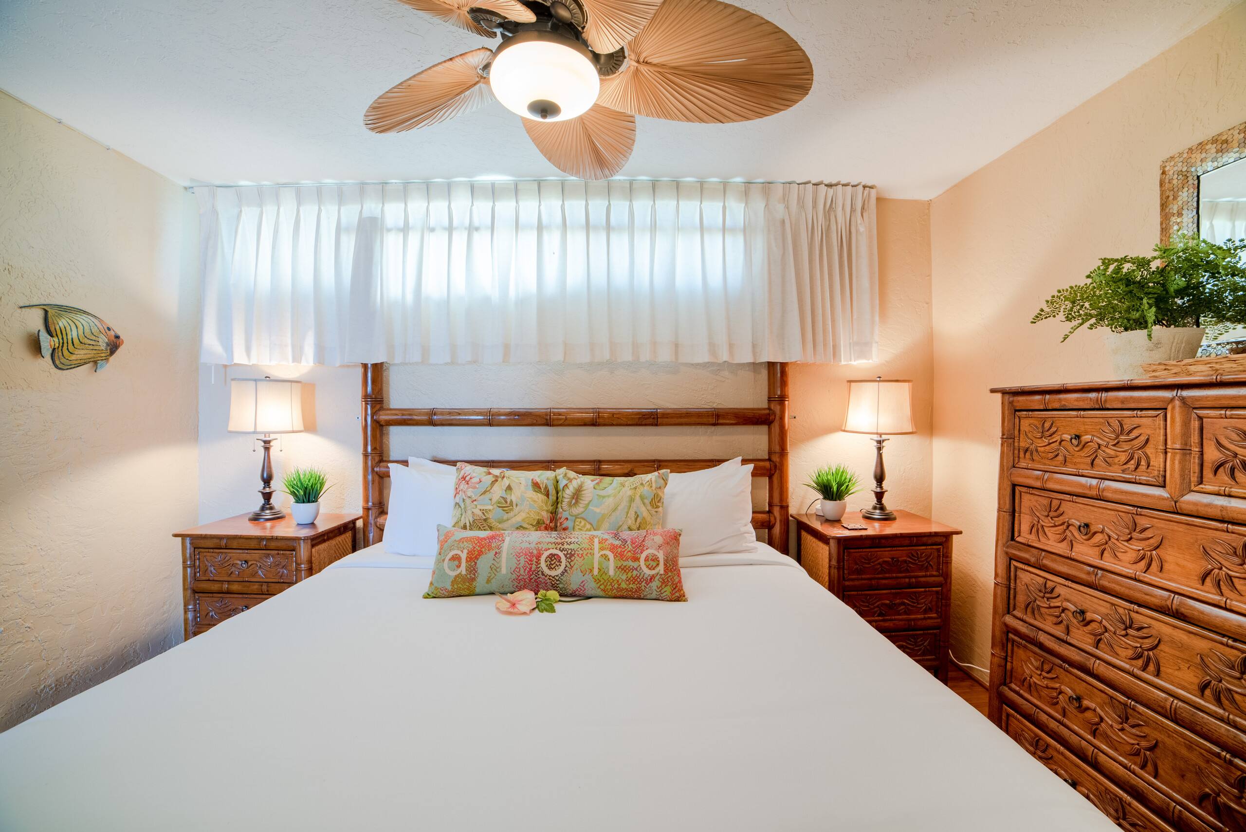 Condo in Lahaina · ★4.8 · 1 bedroom · 1 bed · 1 bath - Image 14