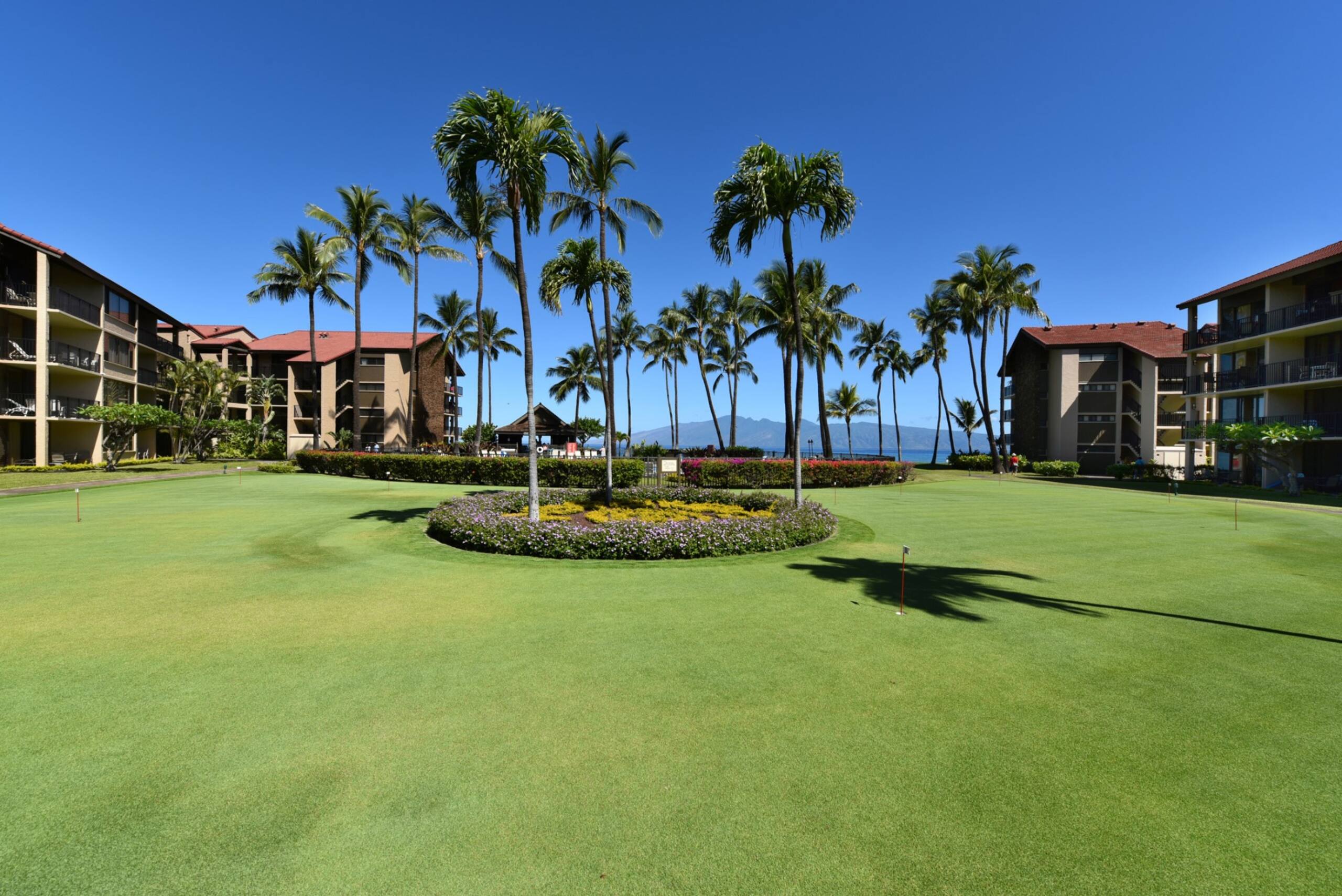 Condo in Lahaina · ★4.8 · 1 bedroom · 1 bed · 1 bath - Image 32