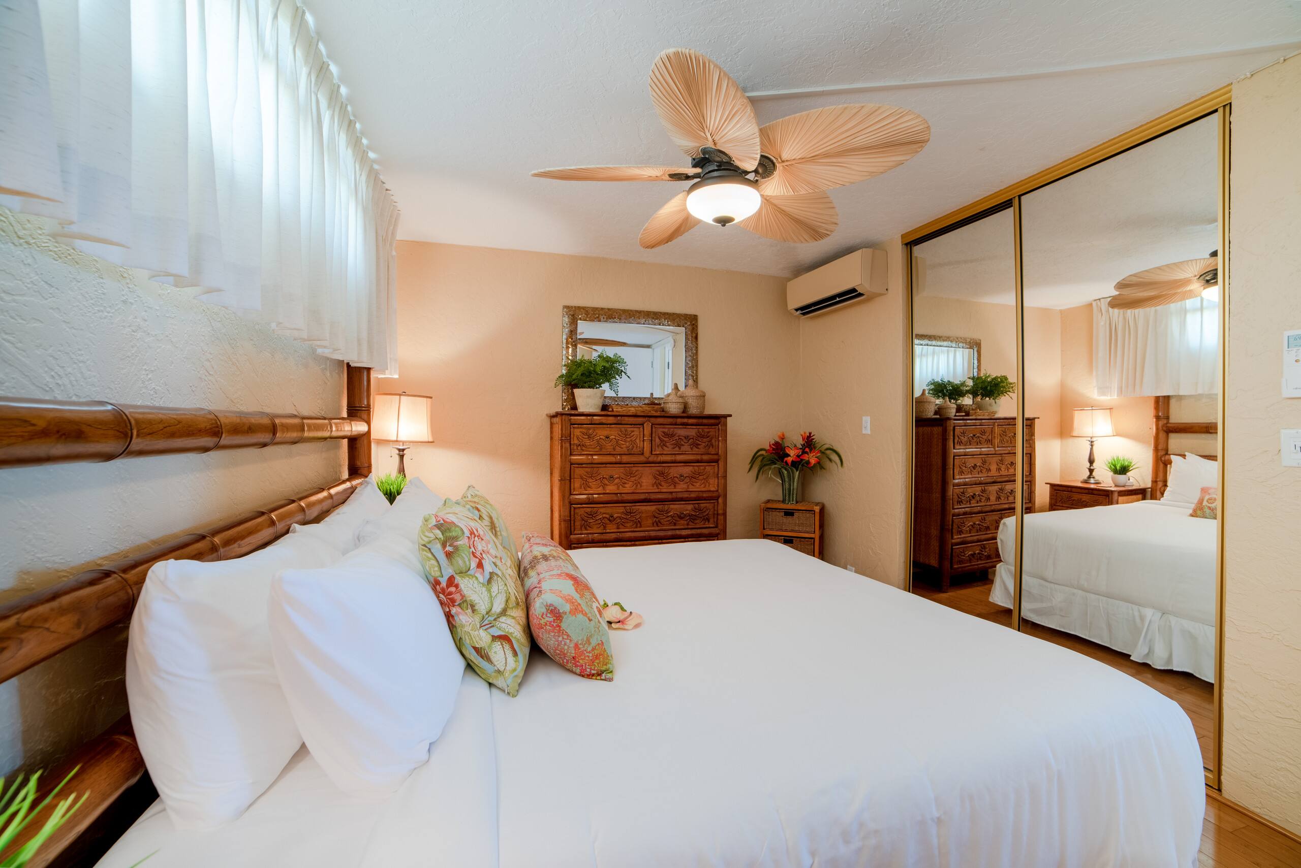 Condo in Lahaina · ★4.8 · 1 bedroom · 1 bed · 1 bath - Image 13