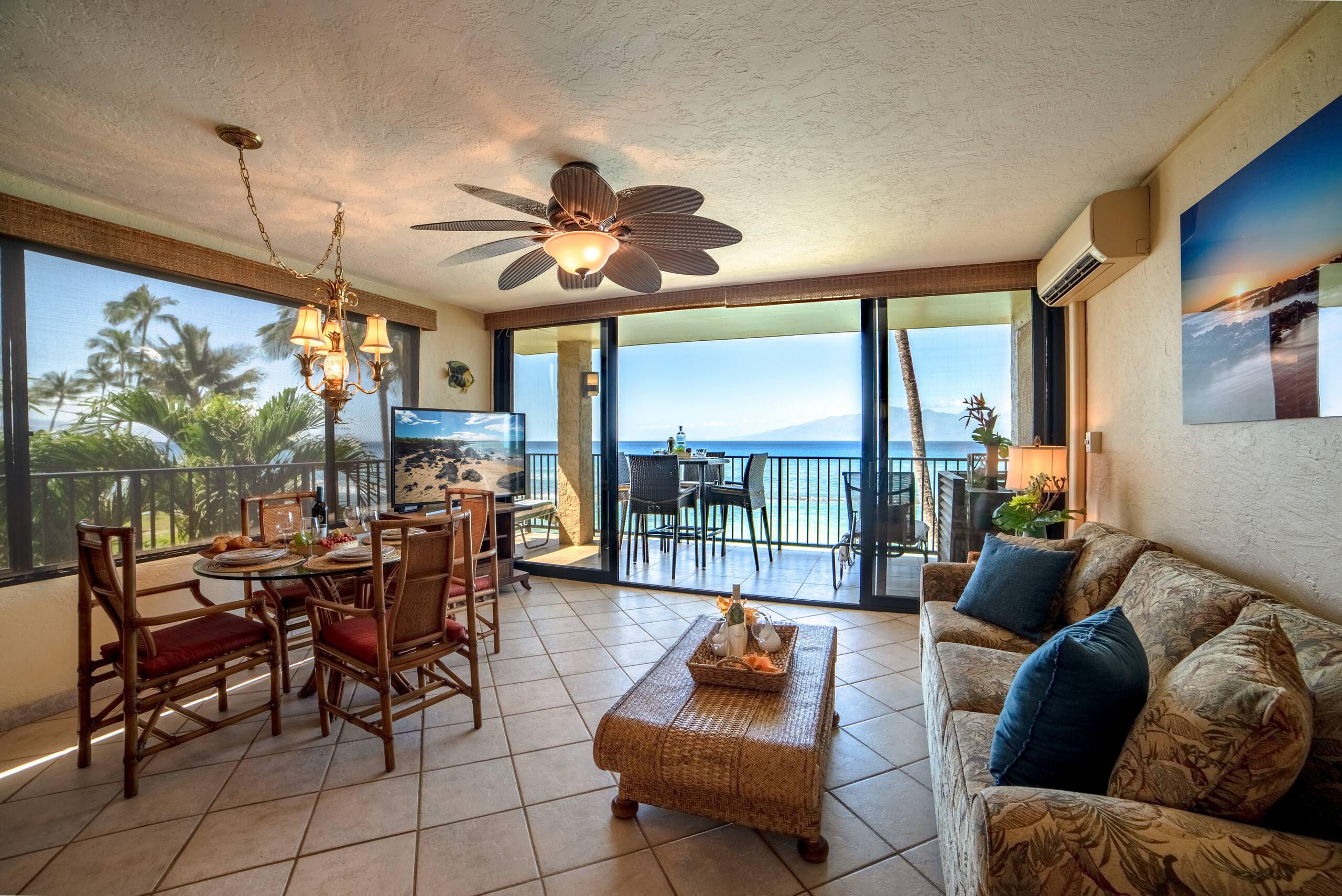 Condo in Lahaina · ★4.8 · 1 bedroom · 1 bed · 1 bath - Image 30