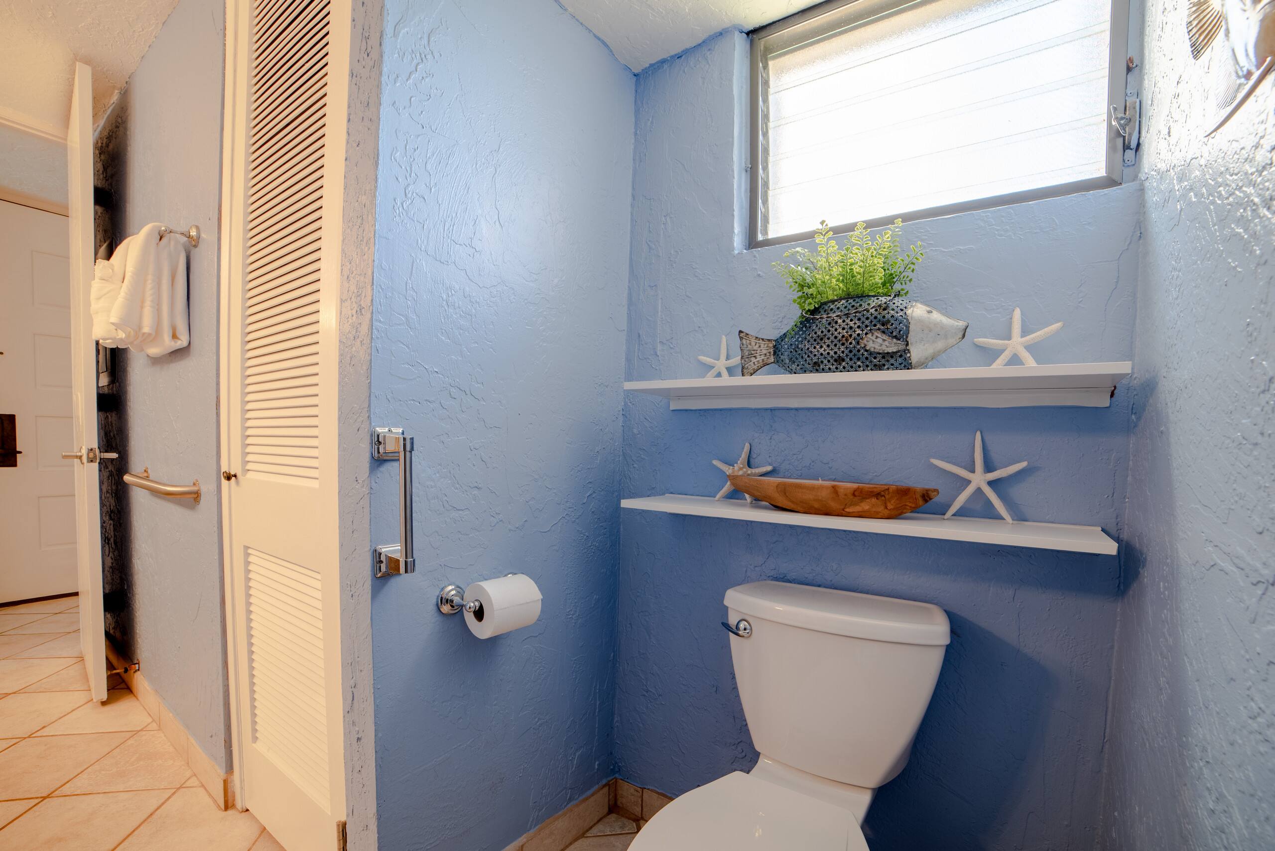 Condo in Lahaina · ★4.8 · 1 bedroom · 1 bed · 1 bath - Image 15