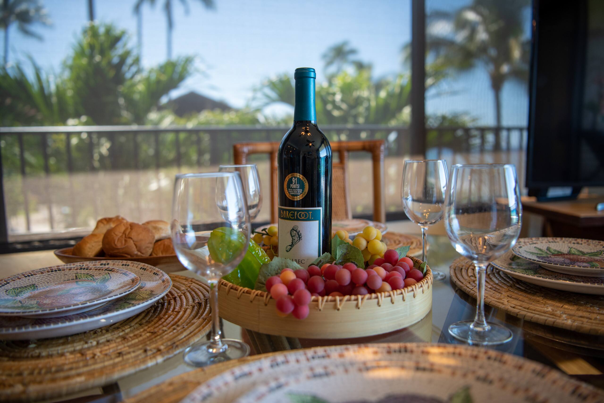 Condo in Lahaina · ★4.8 · 1 bedroom · 1 bed · 1 bath - Image 11