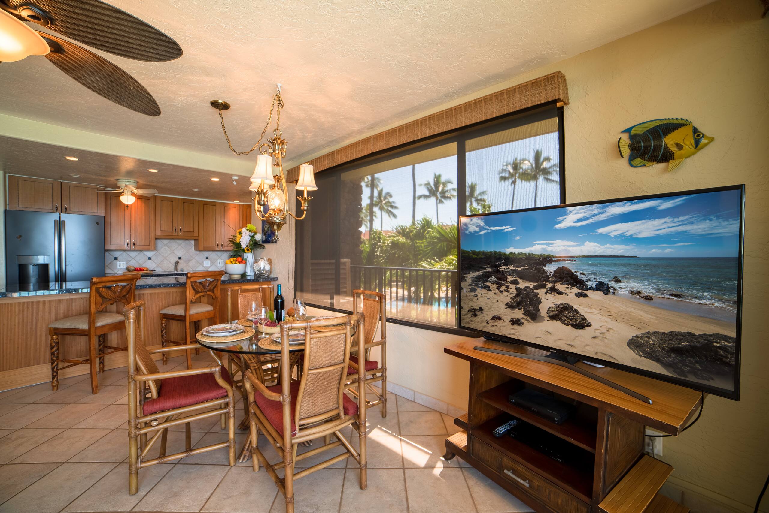 Condo in Lahaina · ★4.8 · 1 bedroom · 1 bed · 1 bath - Image 9