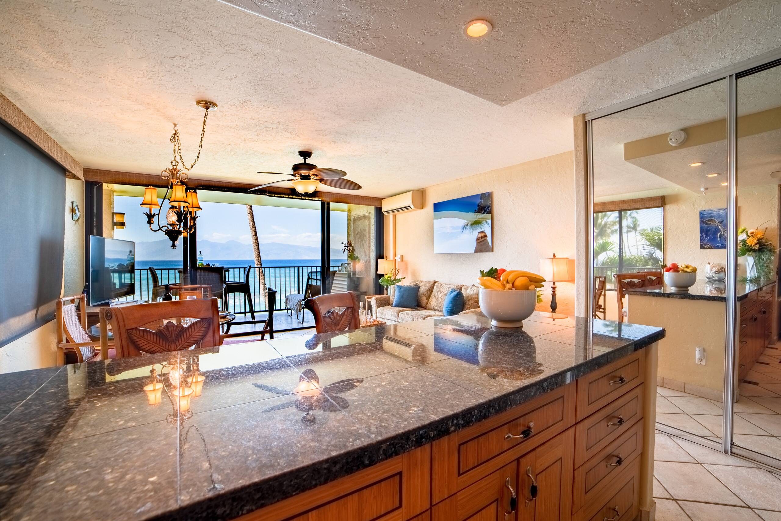 Condo in Lahaina · ★4.8 · 1 bedroom · 1 bed · 1 bath - Image 6