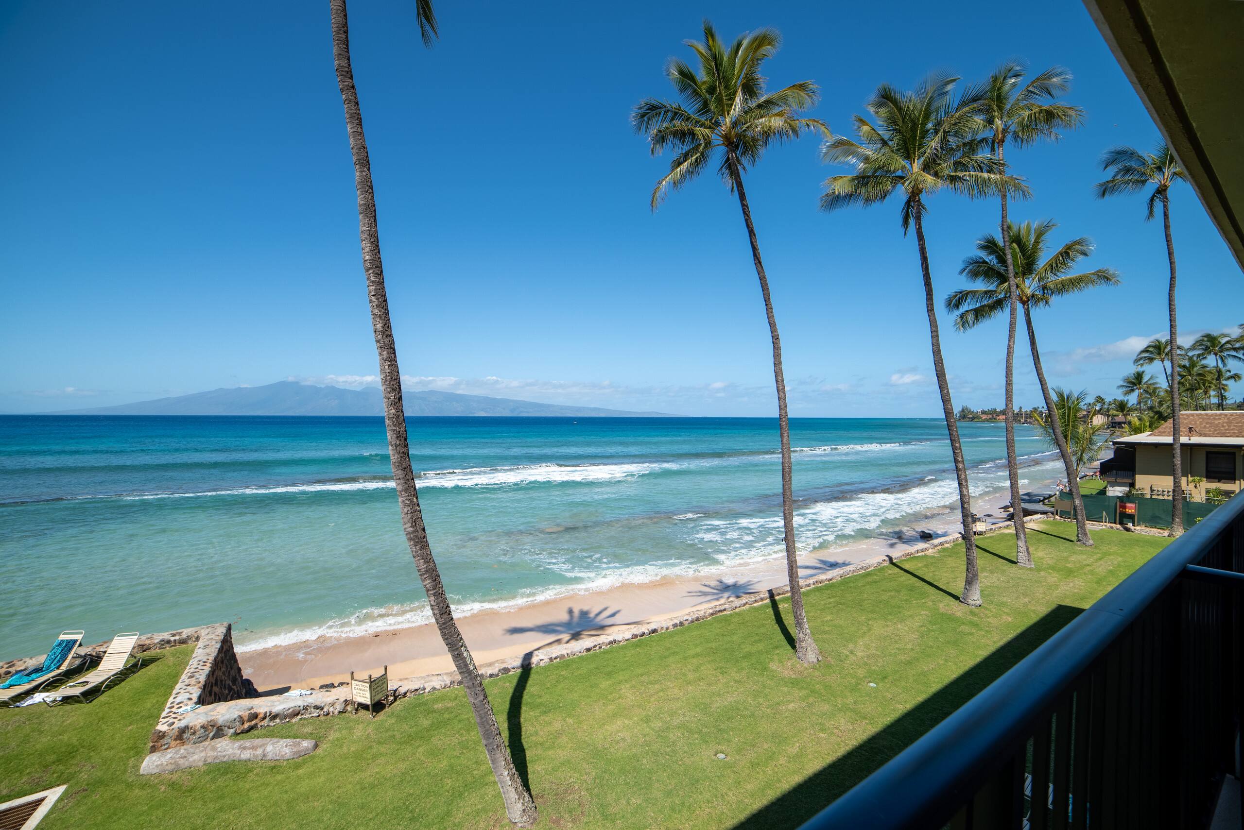Condo in Lahaina · ★4.8 · 1 bedroom · 1 bed · 1 bath - Image 29