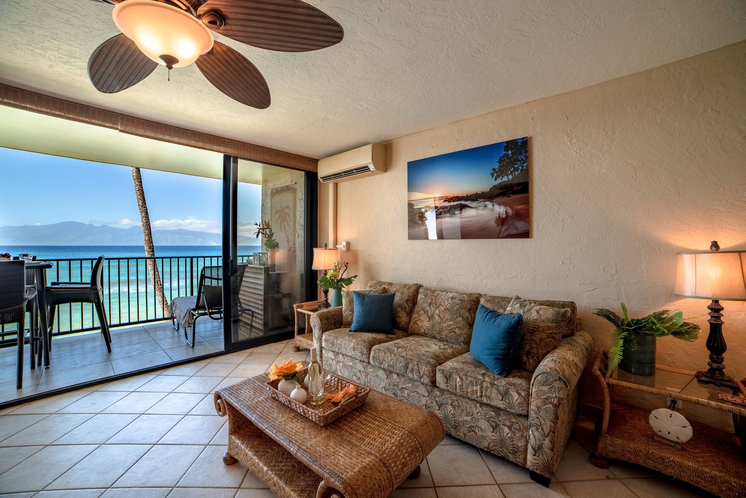 Condo in Lahaina · ★4.8 · 1 bedroom · 1 bed · 1 bath - Image 26