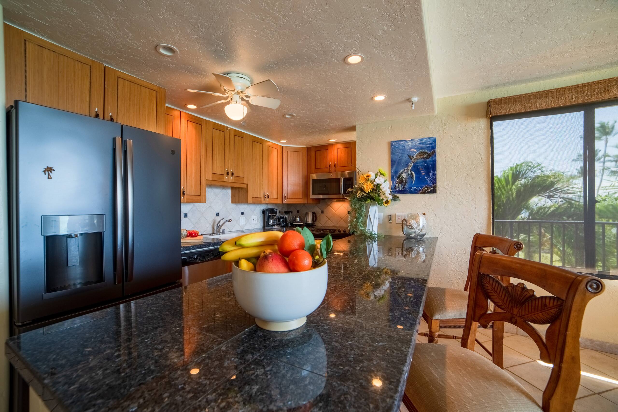 Condo in Lahaina · ★4.8 · 1 bedroom · 1 bed · 1 bath - Image 4