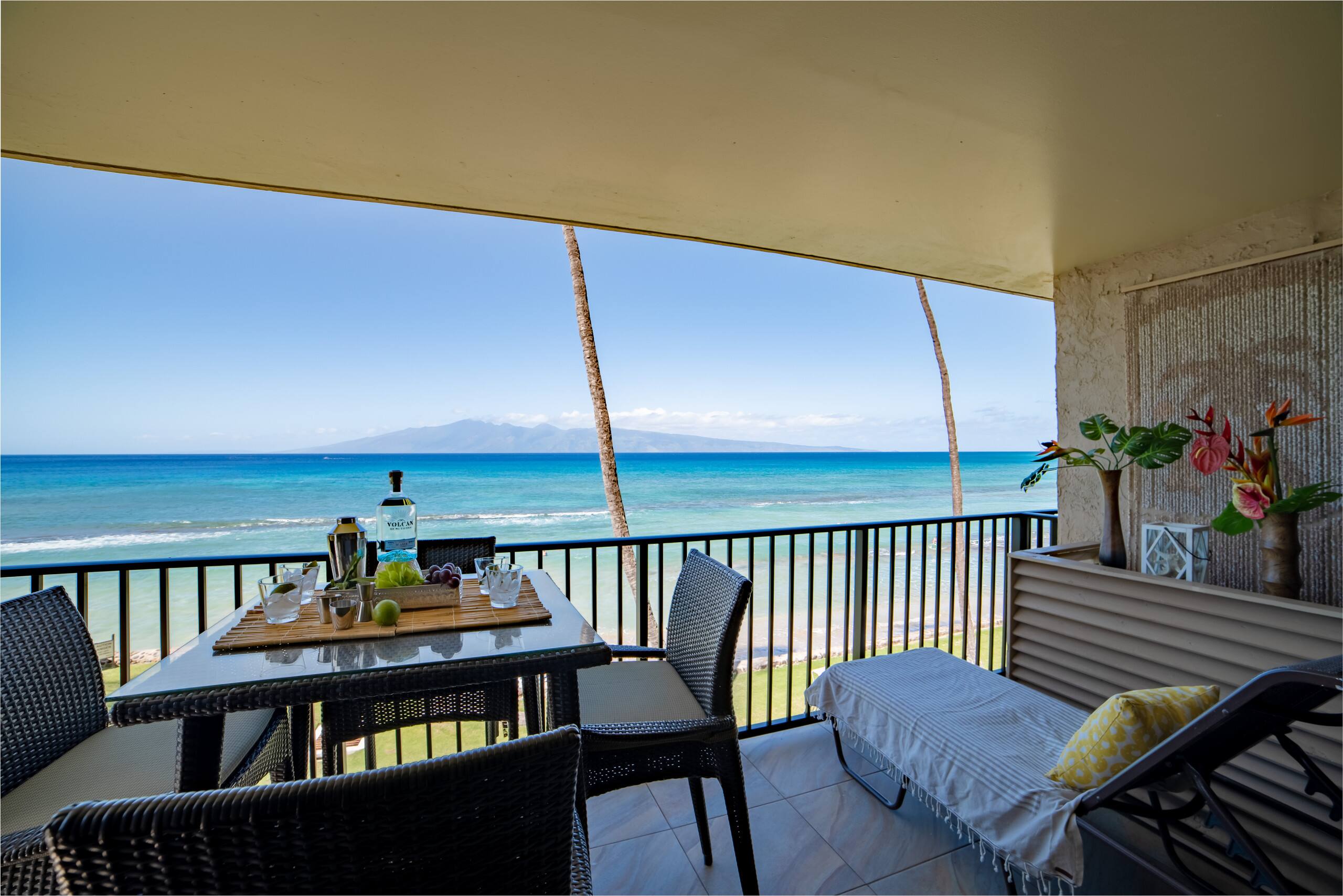 Condo in Lahaina · ★4.8 · 1 bedroom · 1 bed · 1 bath - Image 20